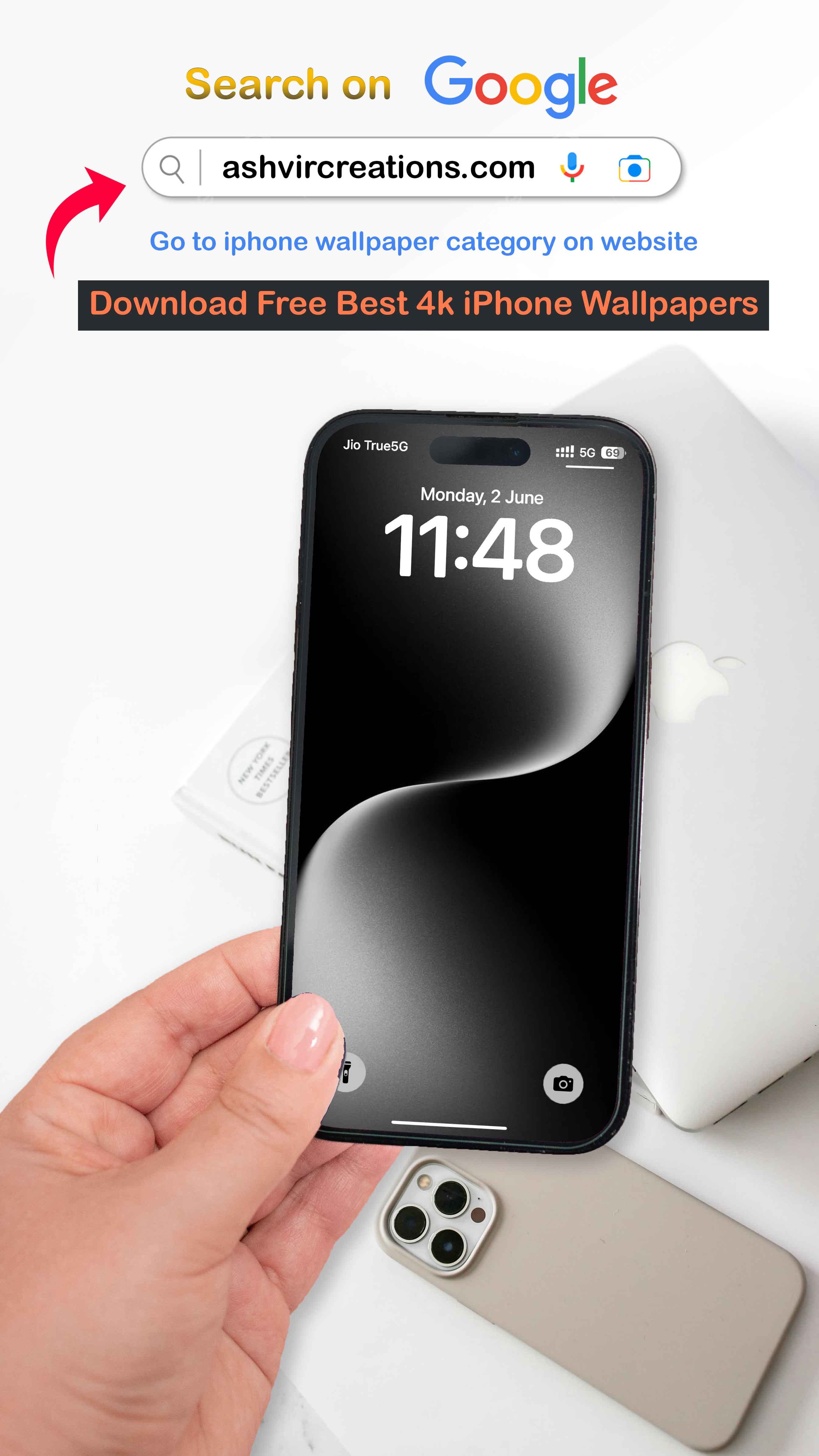 100A