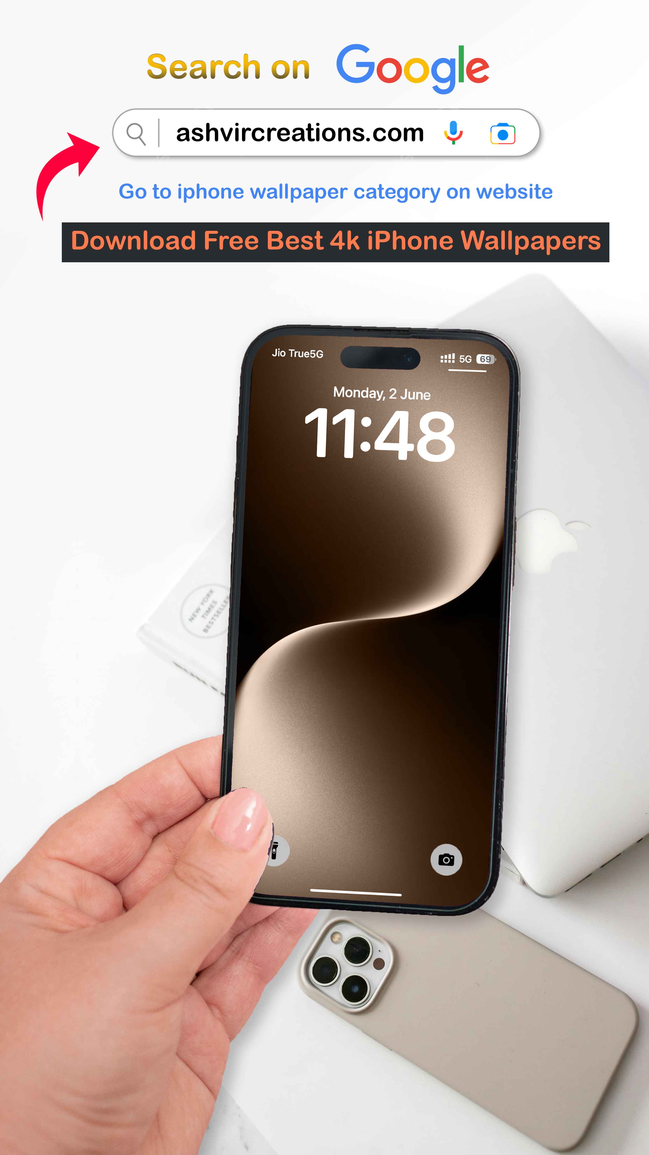 101A