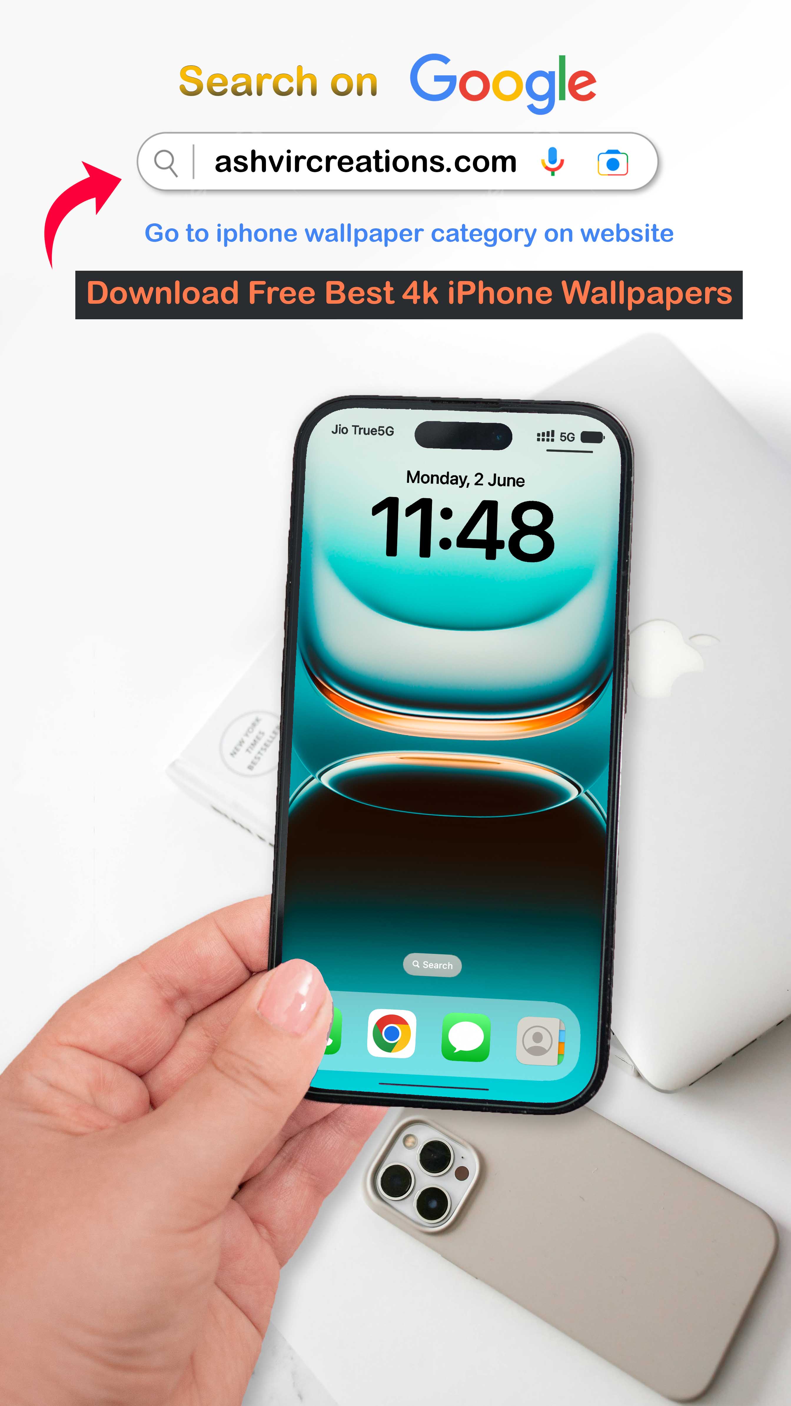 15A