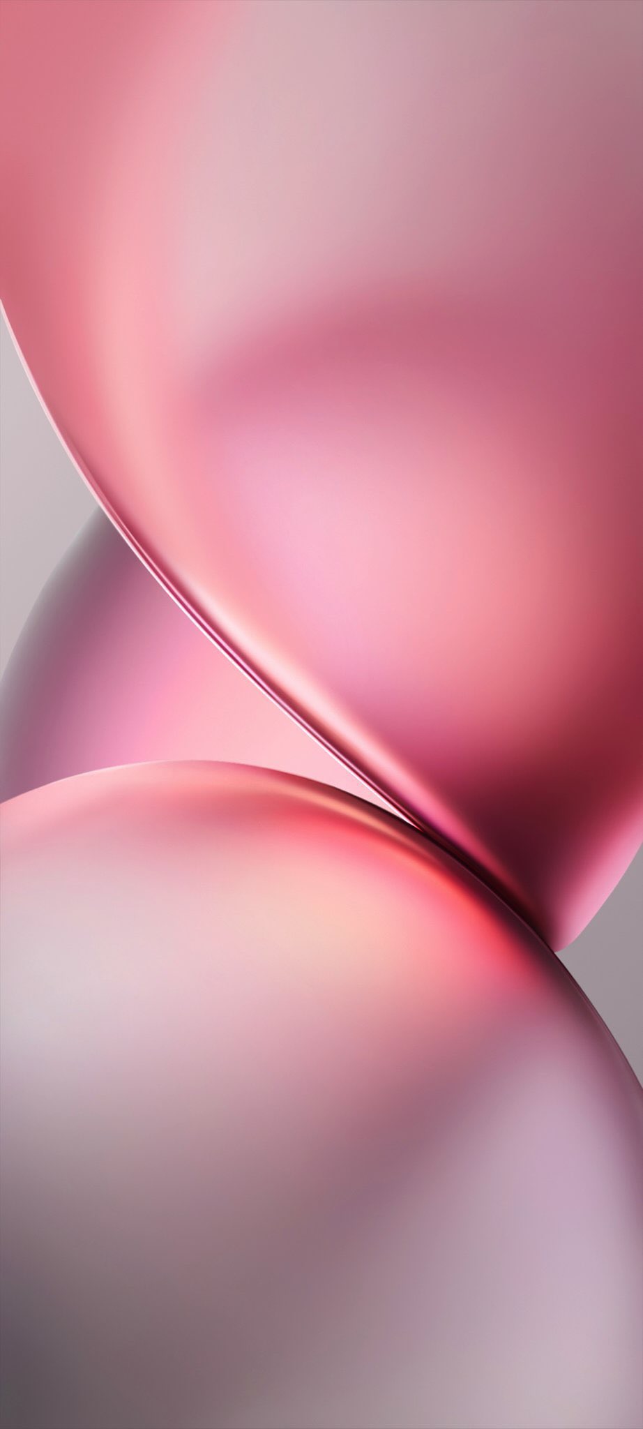 85