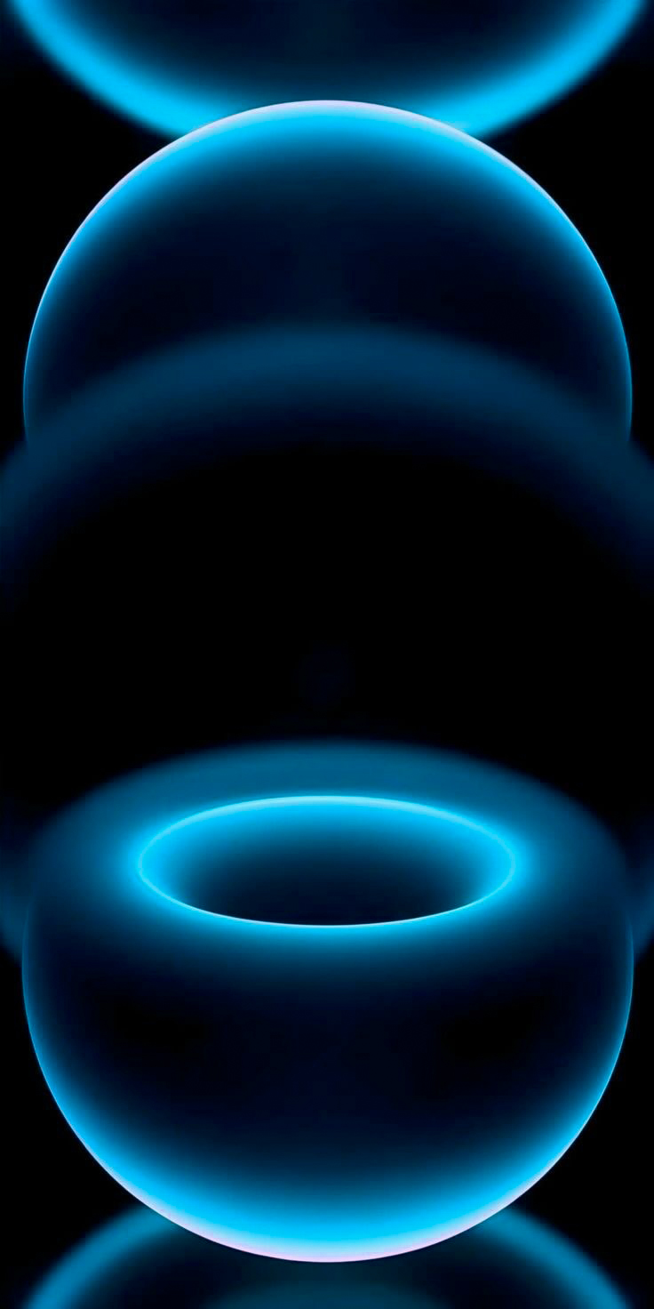87