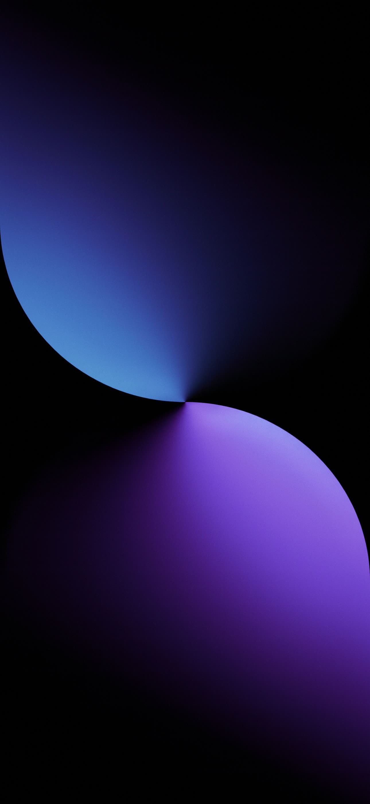 88