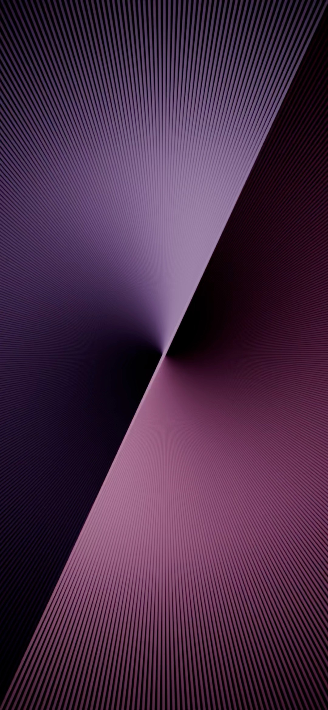 89