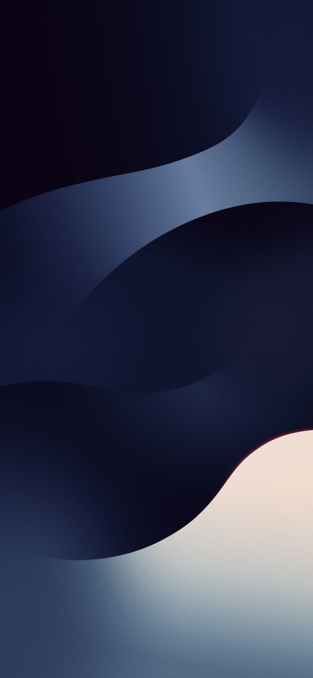 97