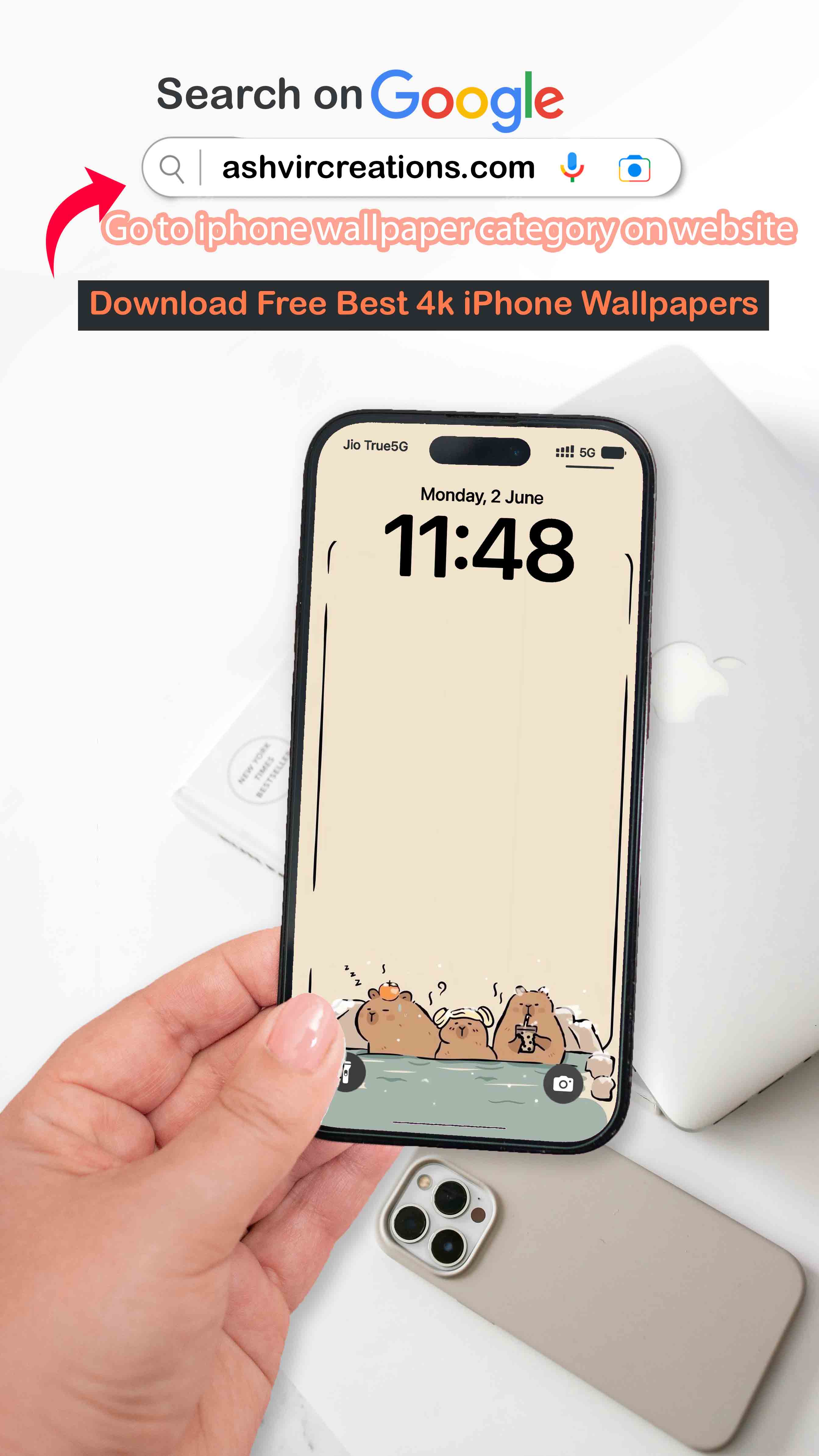 11A