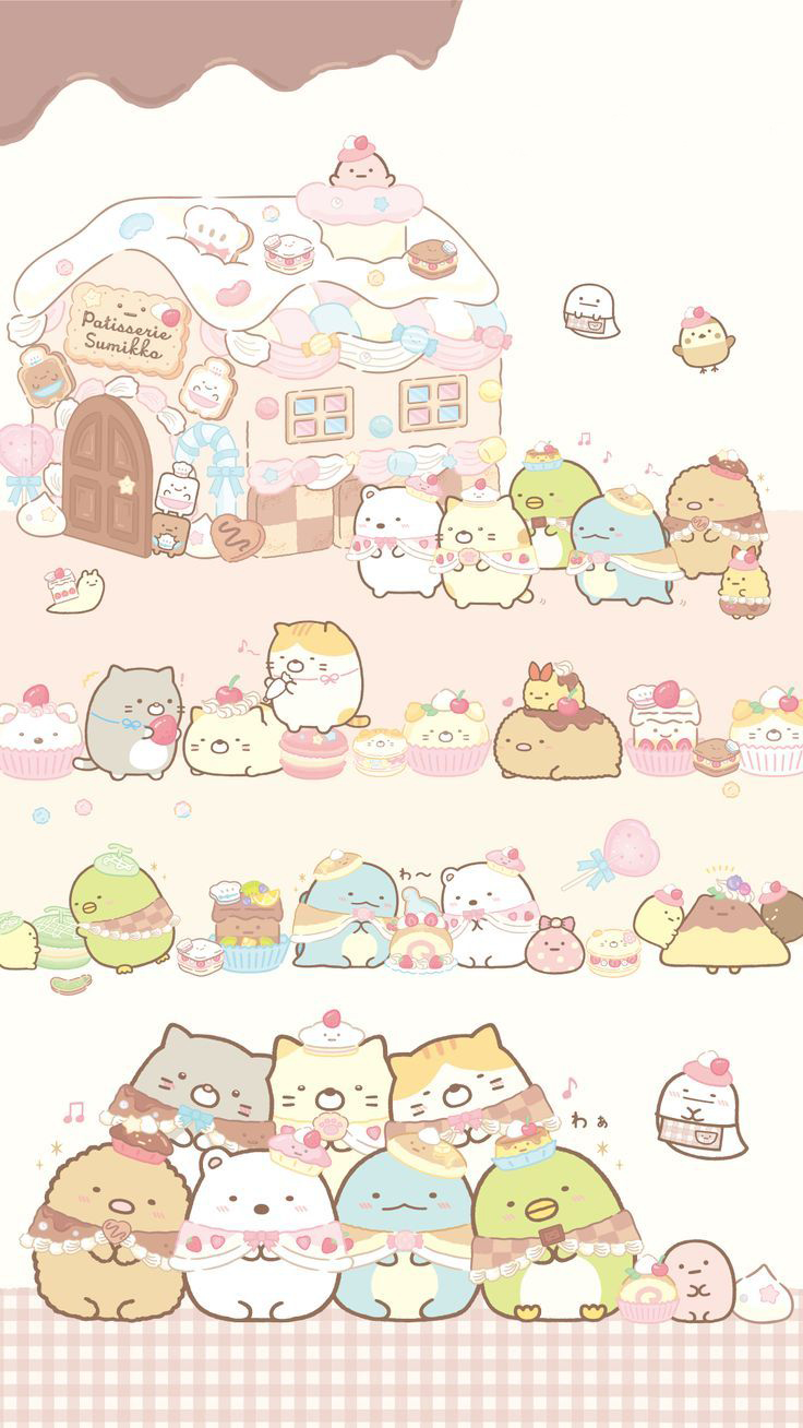 27