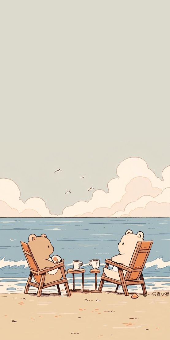 34