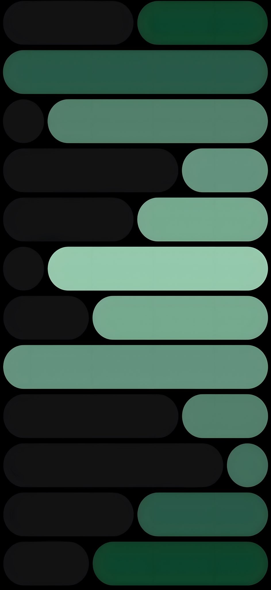 03A