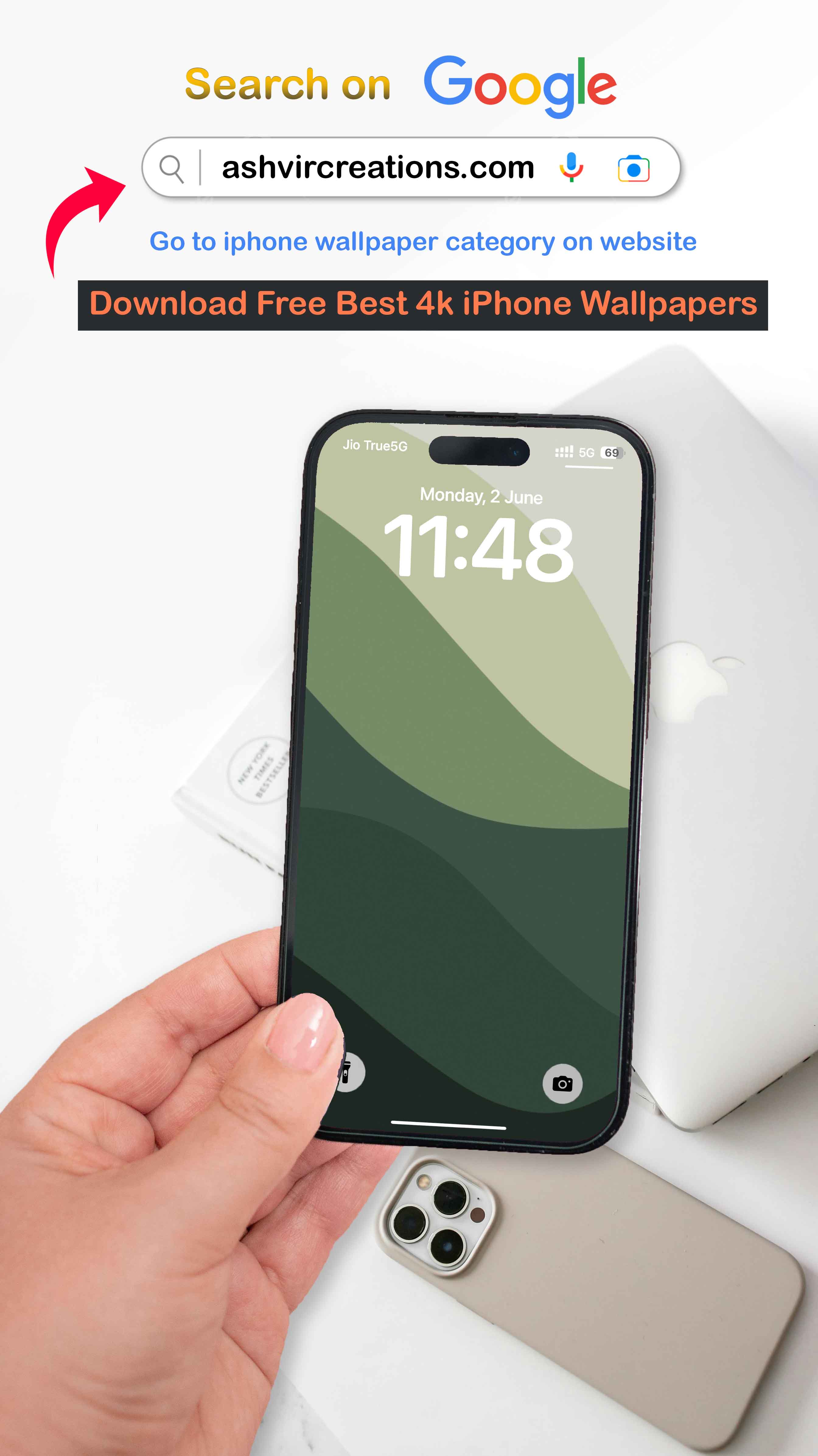 102A