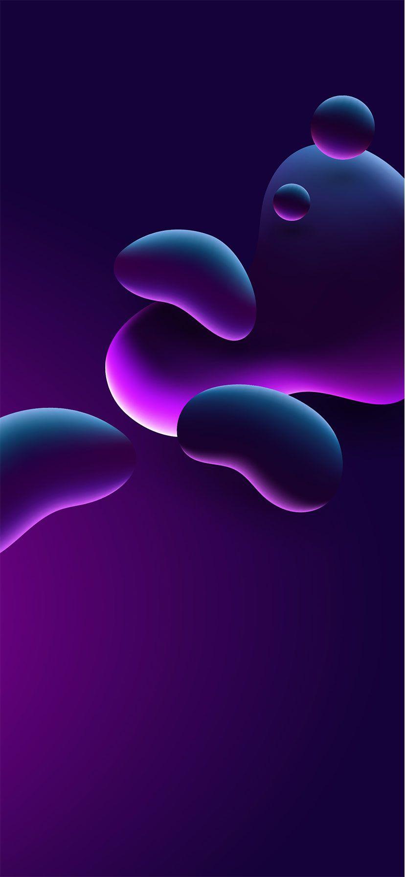 ashvircreations2119674
