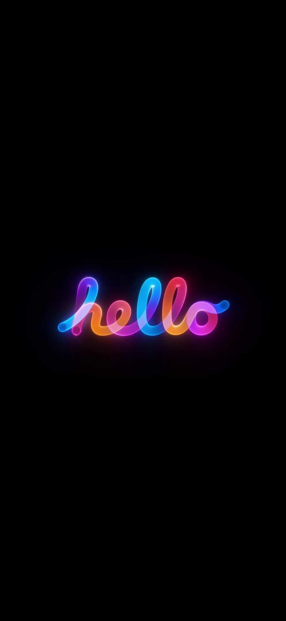 ashvircreationsapple-hello-colorful-october-2024-event-12-11-2024-1731476638-hd-wallpaper