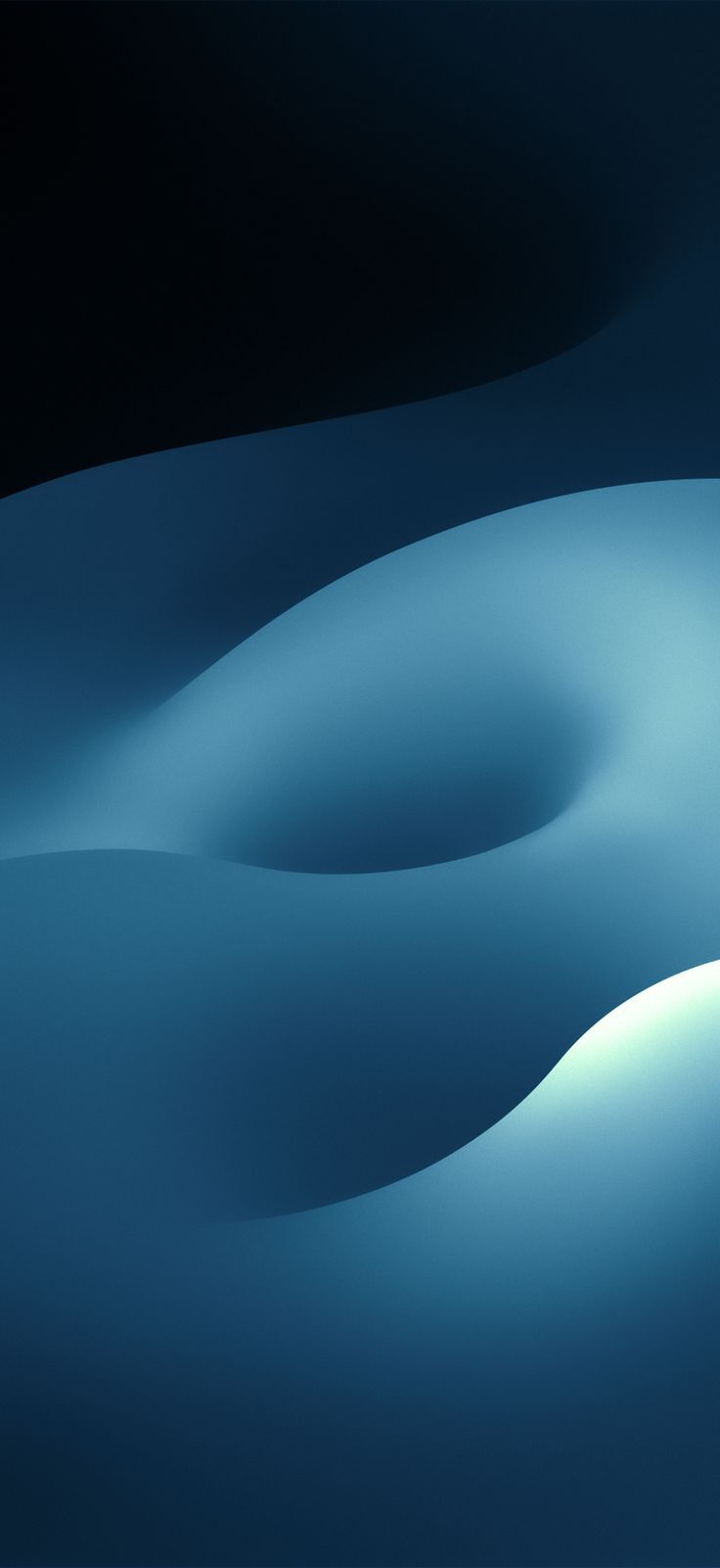 ashvircreationsapple-ios-17-stock-iphone-15-15-plus-15-pro-and-15-pro-max-default-dark-glow-25-10-2024-1729892251-hd-wallpaper