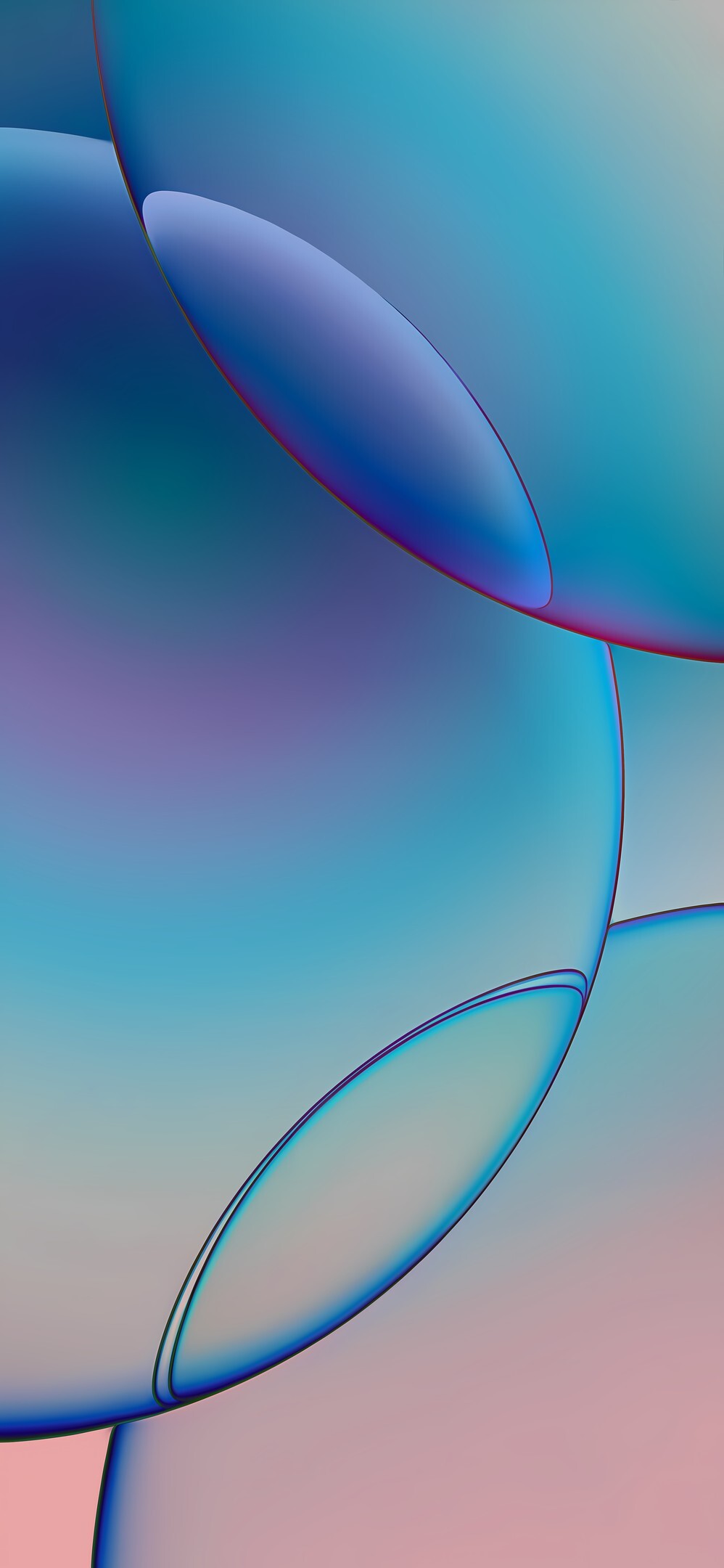 ashvircreationsblue-shiny-bubbles-most-popular-most-installed-iphone-16-pro-and-16-pro-max-18-10-2024-1729285646-hd-wallpaper
