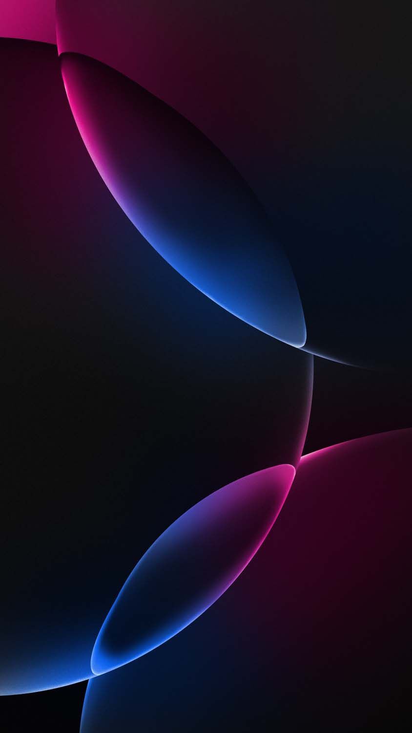 ashvircreationsdark-pink-blue-default-stock-best-high-resolution-iphone-16-pro-max-wallpaper-4k-hd-16pro-13-mini-17-air-27-10-2024-1730073653-hd-wallpaper