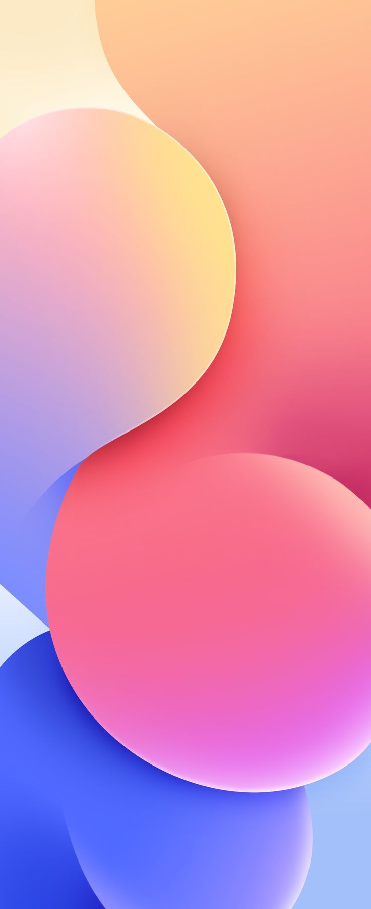 ashvircreationsdefault-stock-wallpapers-for-samsung-galaxy-s24-gradient-abstract-shapes-01-11-2024-1730451091-hd-wallpaper