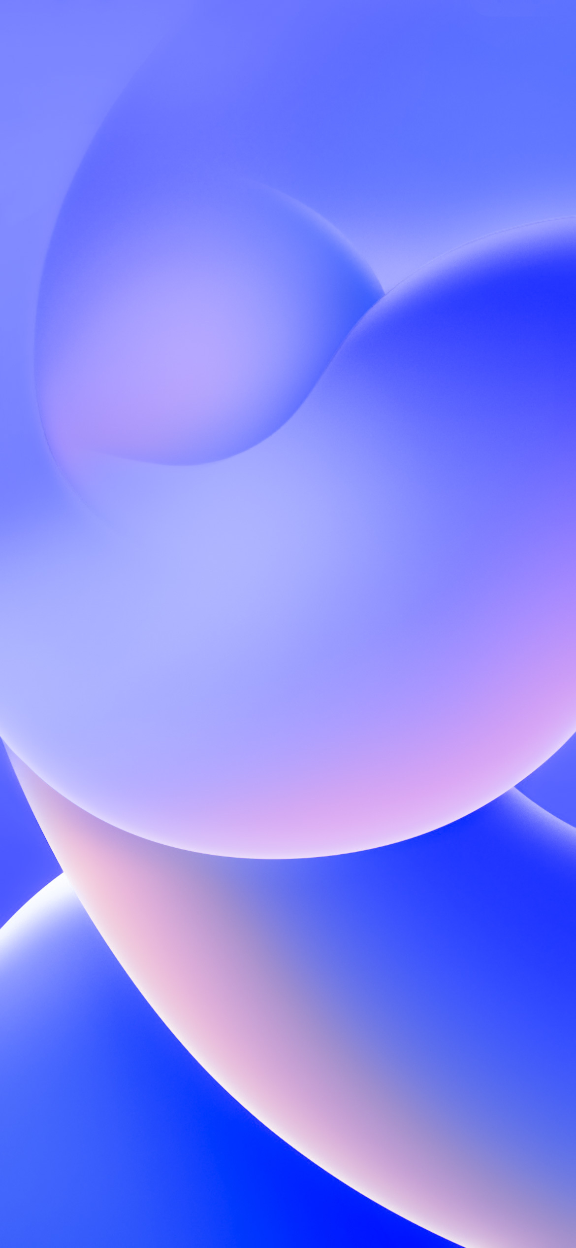 ashvircreationsios-16-android-ios-14-ios-13-blue-abstract-most-popular-most-installed-iphone-16-pro-and-16-pro-max-18-10-2024-1729285644-hd-wallpaper