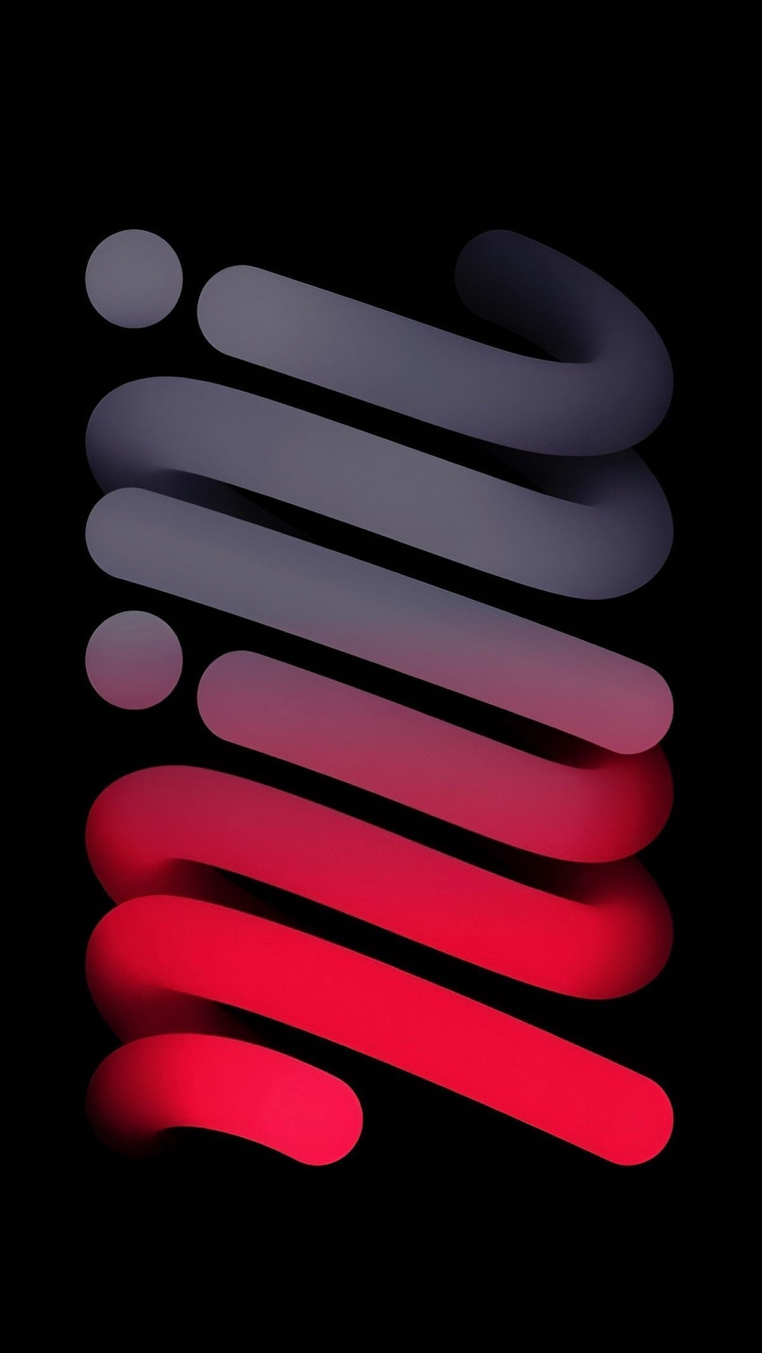ashvircreationsipad-mini-default-black-and-red-18-09-2024-1726652033