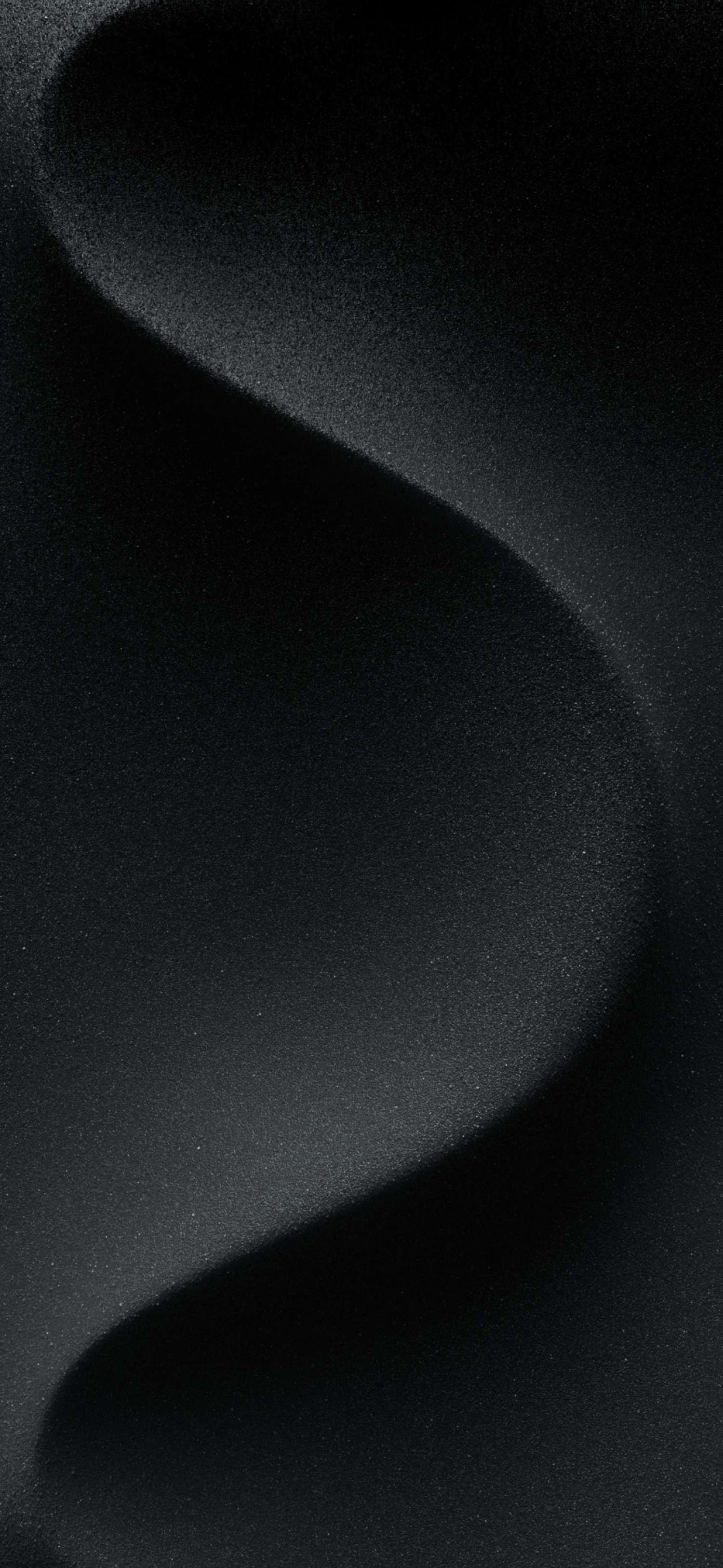 ashvircreationsiphone-14-black-default-21-09-2024-1726986927-hd-wallpaper