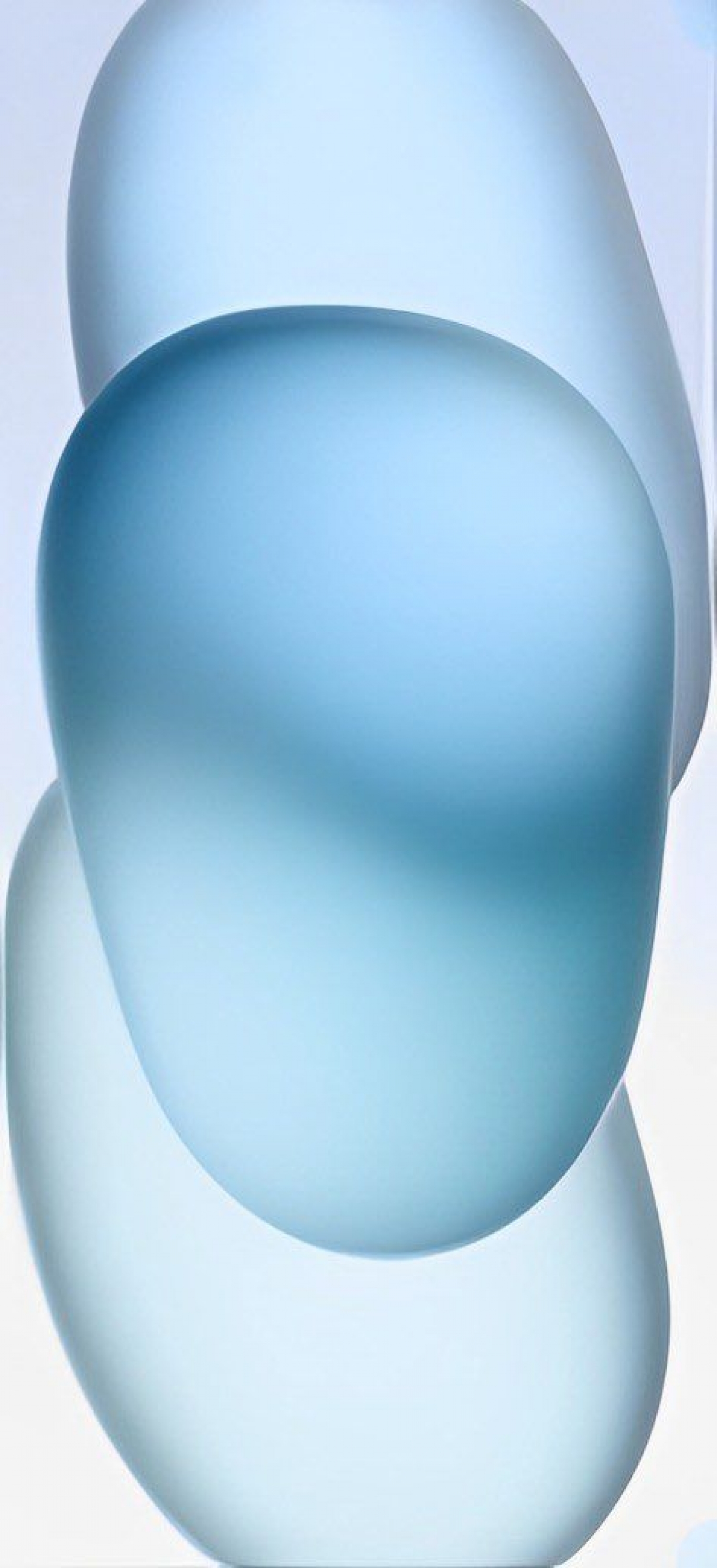ashvircreationsiphone-15-blue-default-21-09-2024-1726984517-hd-wallpaper
