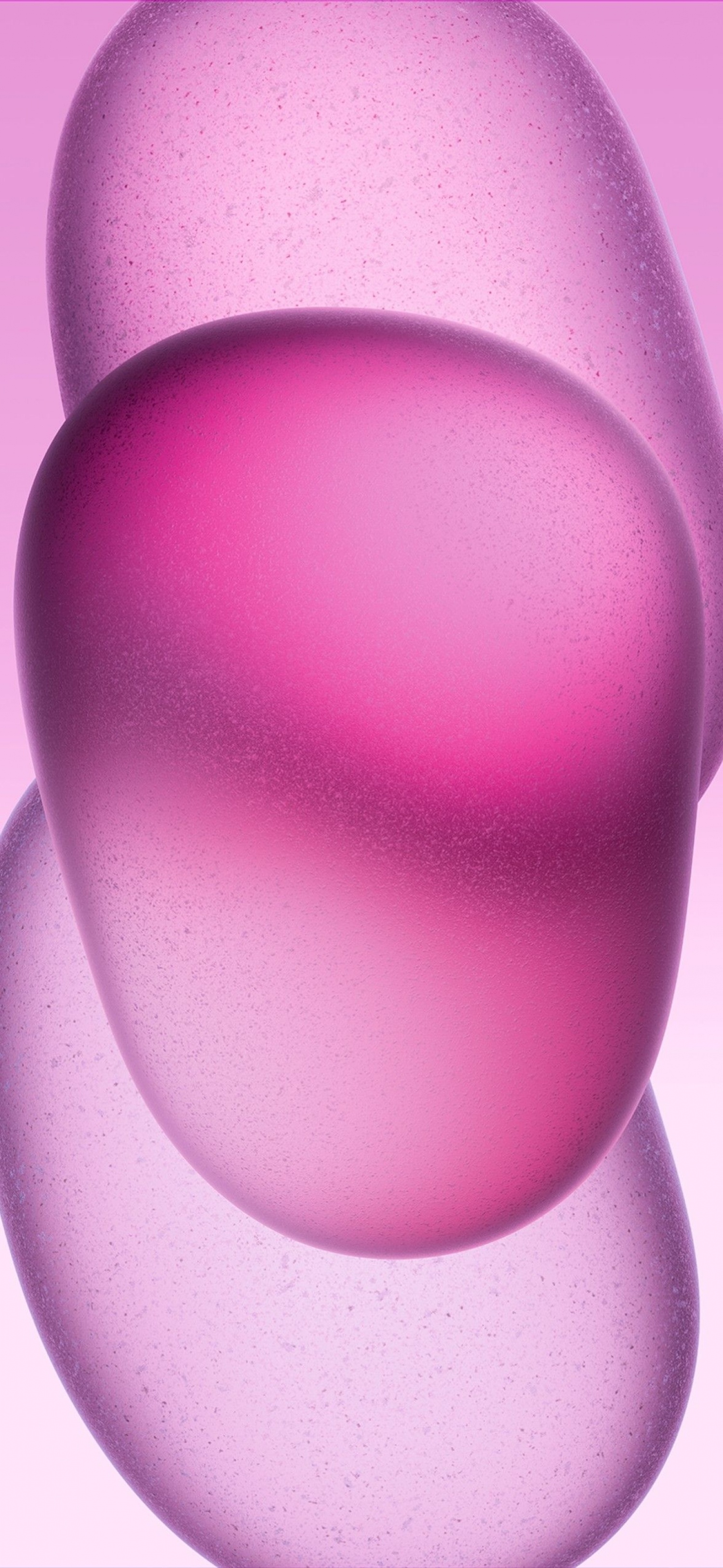 ashvircreationsiphone-15-pink-default-21-09-2024-1726984357-hd-wallpaper