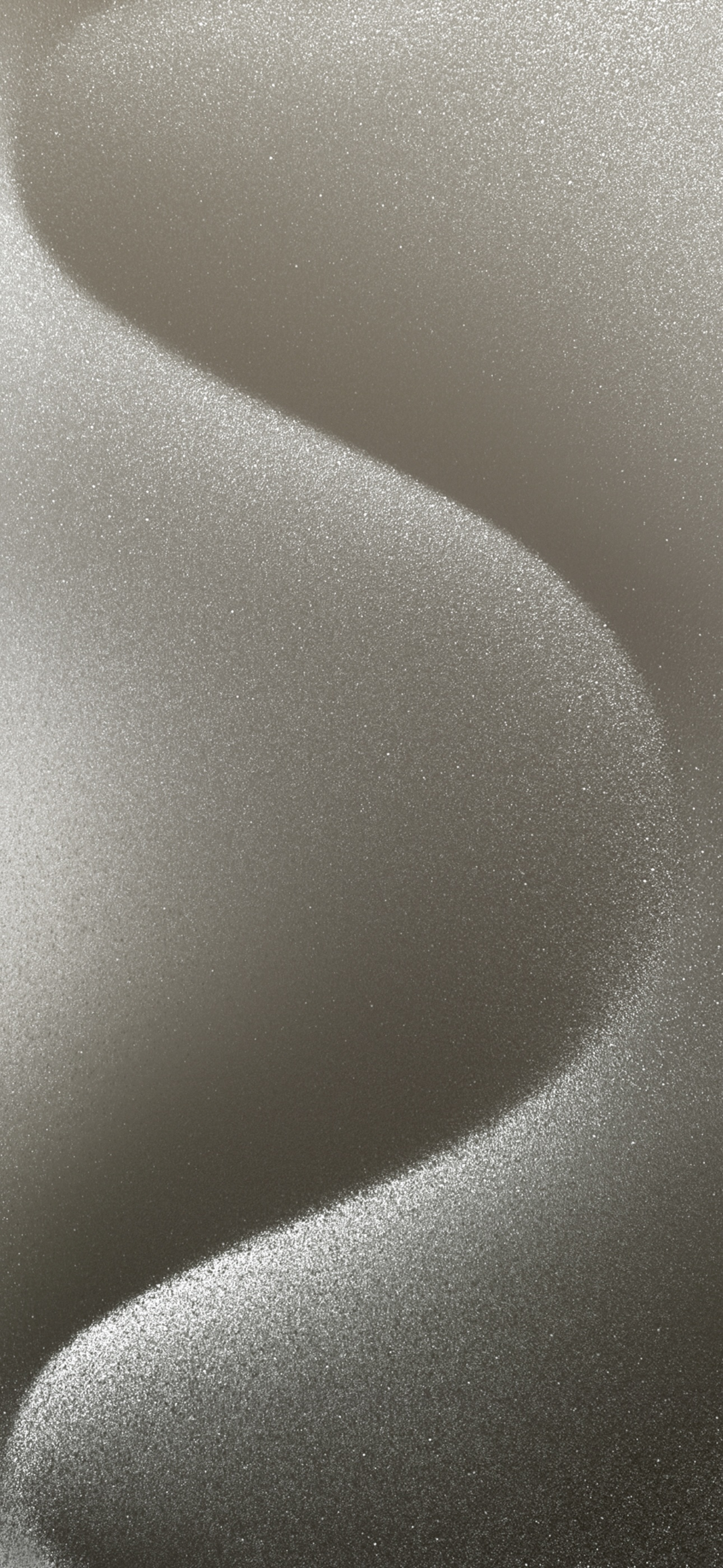 ashvircreationsiphone-15-pro-15-pro-max-modd-version-natural-titanium-default-stock-27-10-2024-1730076601-hd-wallpaper