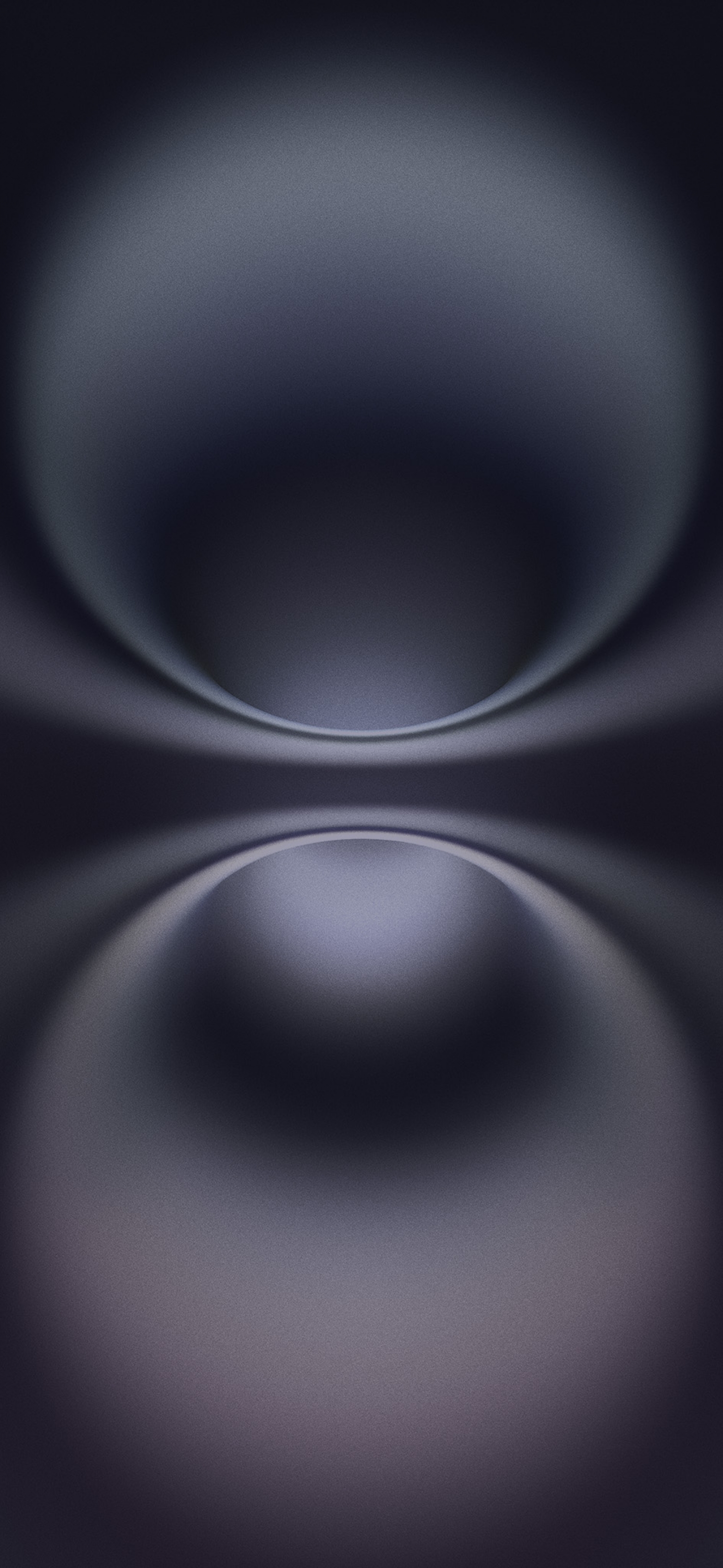 ashvircreationsiphone-16-black-stock-21-09-2024-1726985674-hd-wallpaper