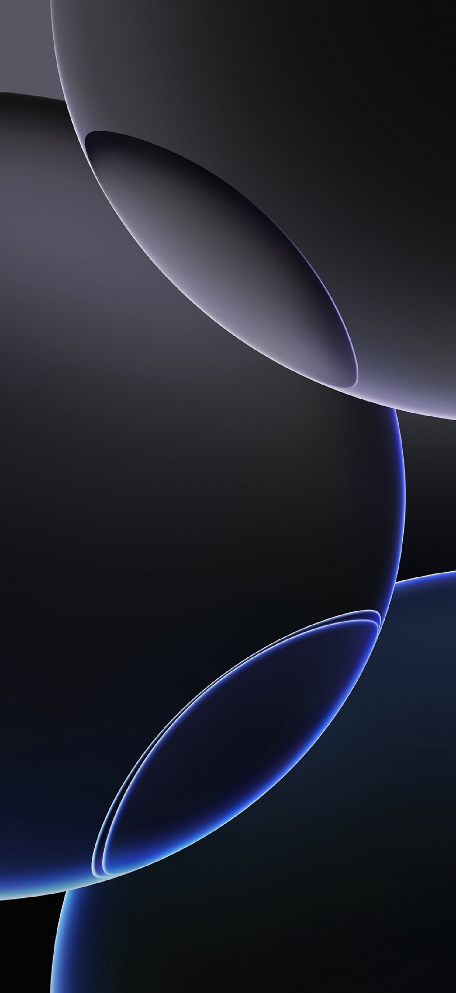 ashvircreationsiphone-16-black-stock-21-09-2024-1726985676-hd-wallpaper