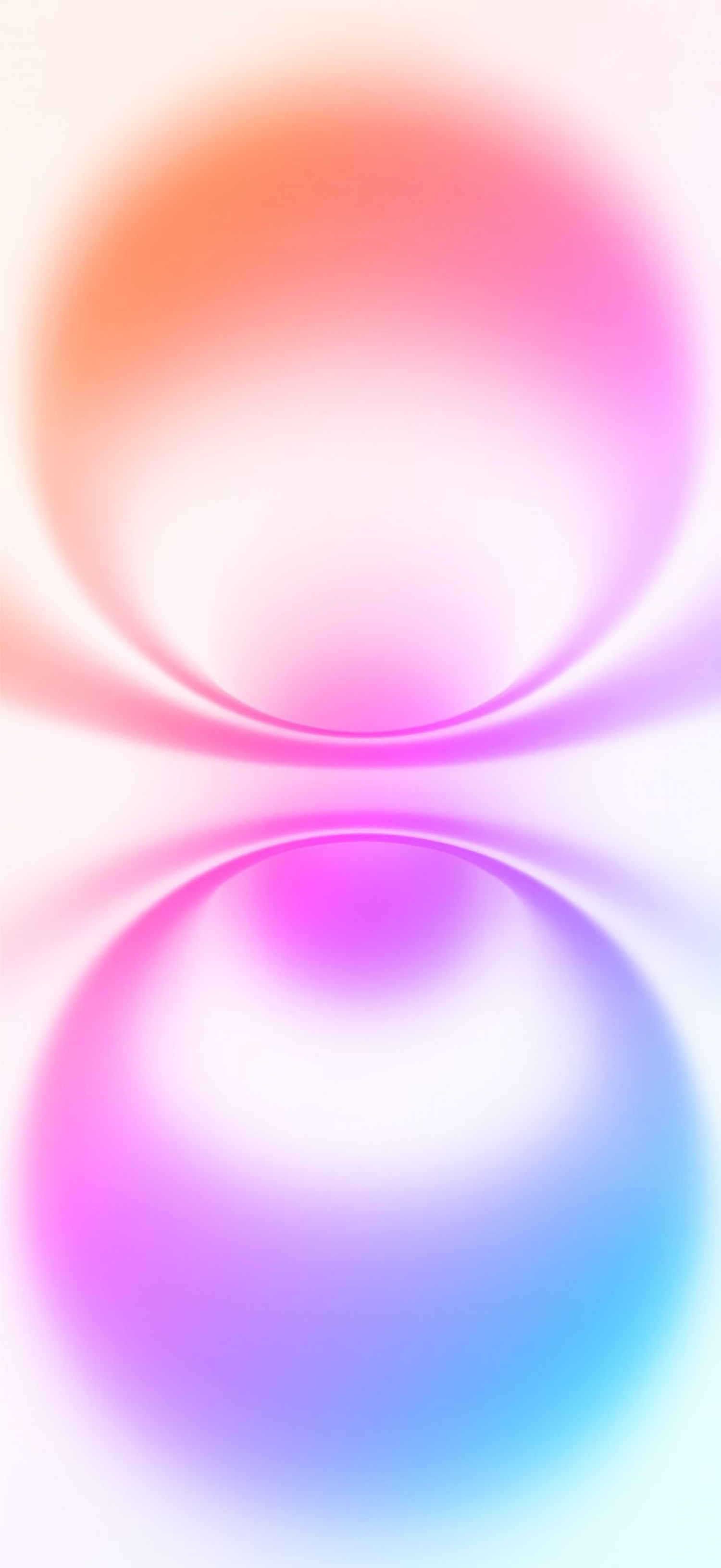 ashvircreationsiphone-16-pro-and-16-pro-max-default-stock-modified-20-09-2024-1726822201
