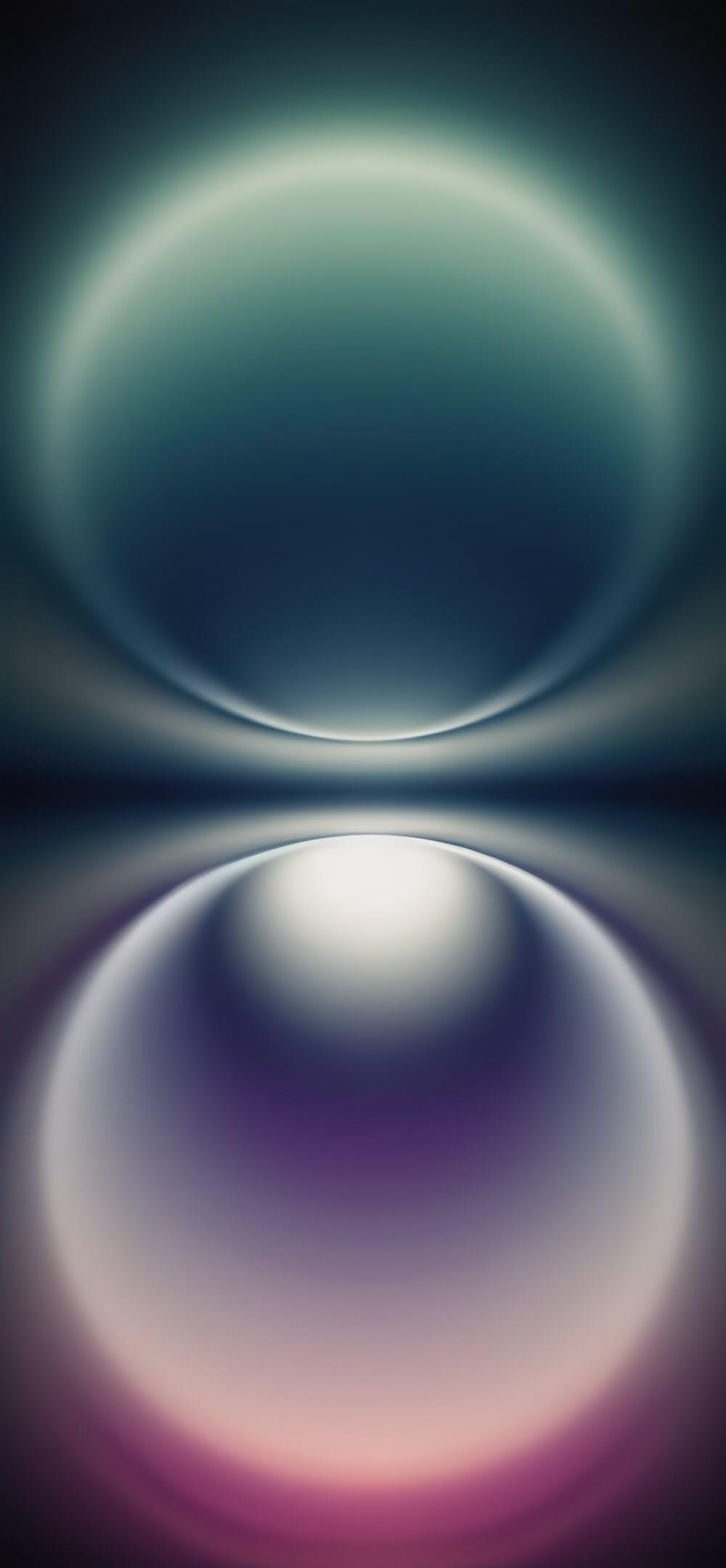ashvircreationsiphone-16-pro-and-pro-max-default-16-09-2024-1726549138