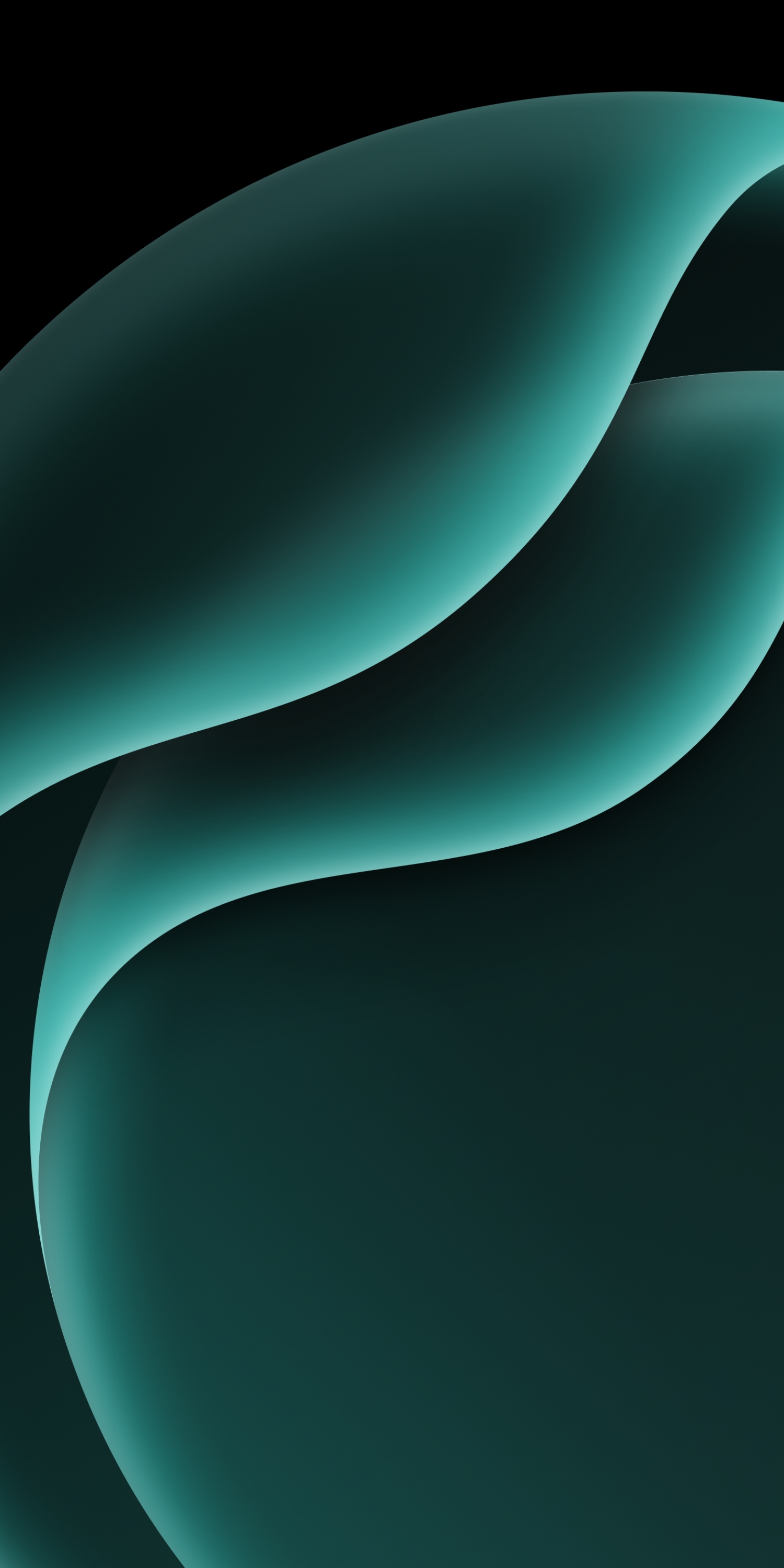 ashvircreationsiphone-16-teal-21-09-2024-1726985415-hd-wallpaper