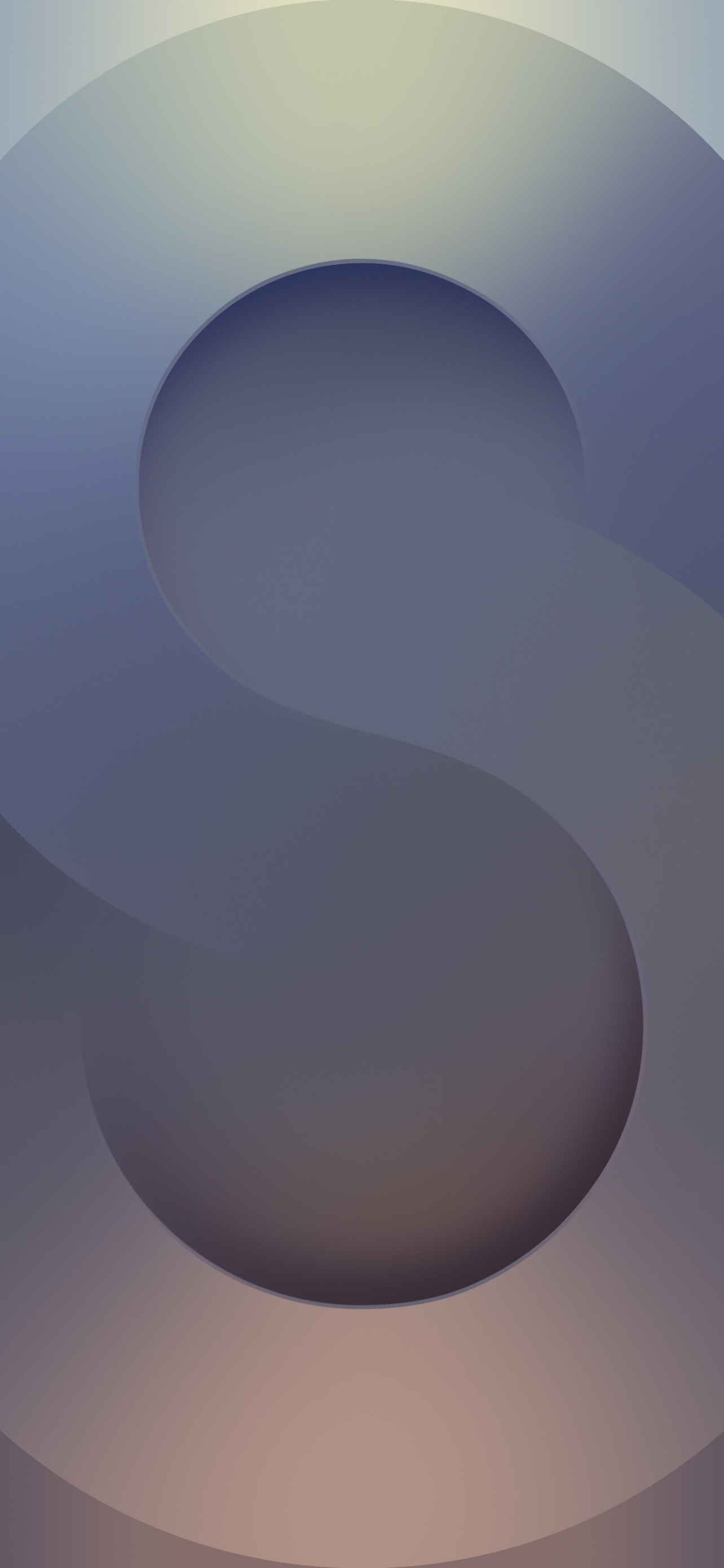 ashvircreationssamsung-galaxy-s25-blue-default-stock-4k-most-popular-desktop-wallpapers-6k-backgrounds-8k-backdrops-screensaver-cover-for-iphone-and-android-ultra-hd-high-resolution-12-03-2025-1741805707-hd-wallpaper