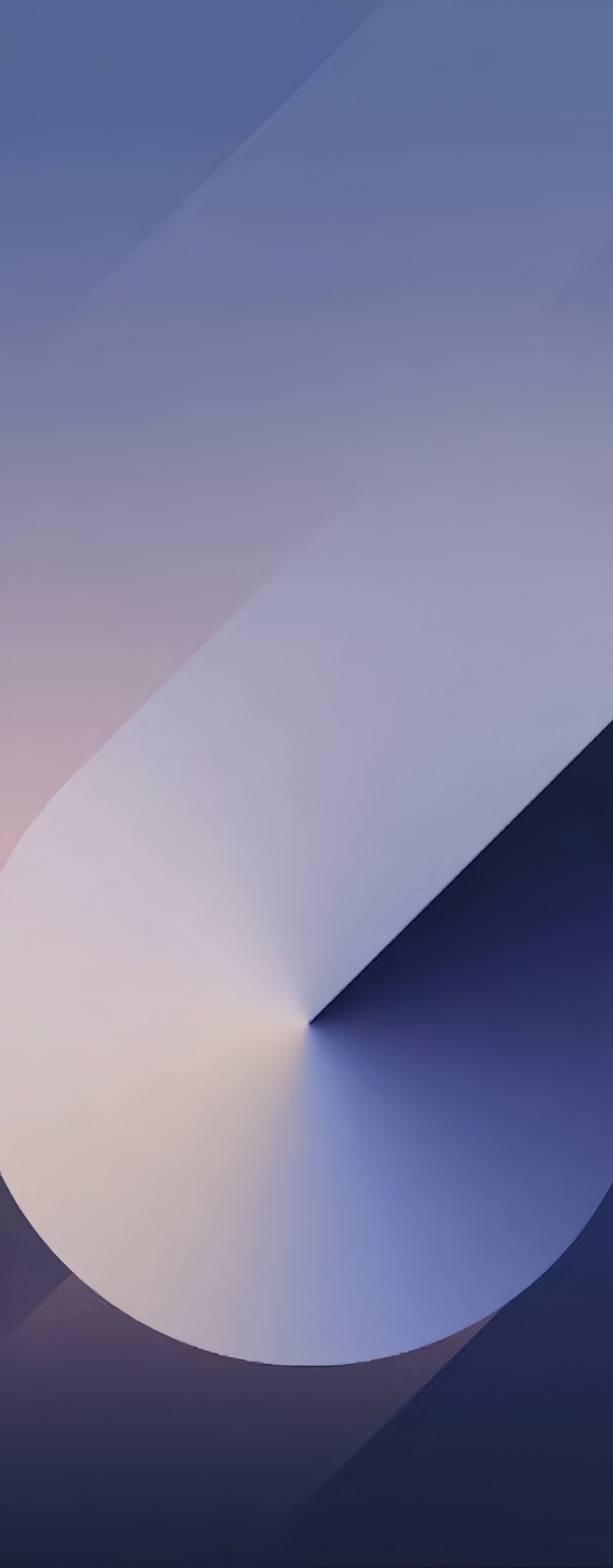 ashvircreationssamsung-galaxy-z-fold-6-default-stock-18-09-2024-1726701484