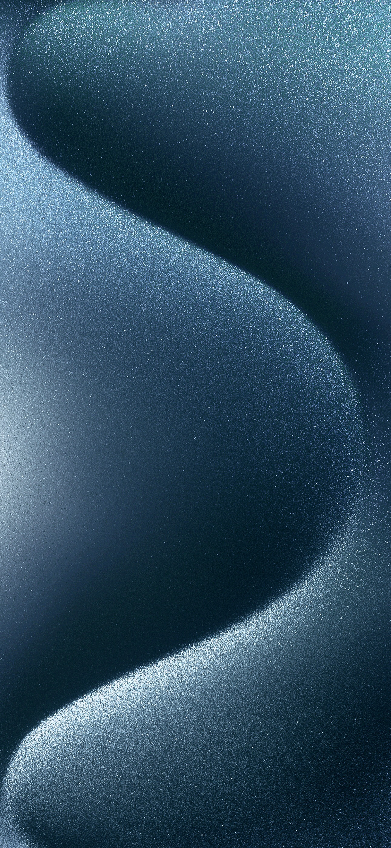 ashvircreationssparkles-navy-blue-iphone-15-pro-15-pro-max-default-stock-27-10-2024-1730076674-hd-wallpaper