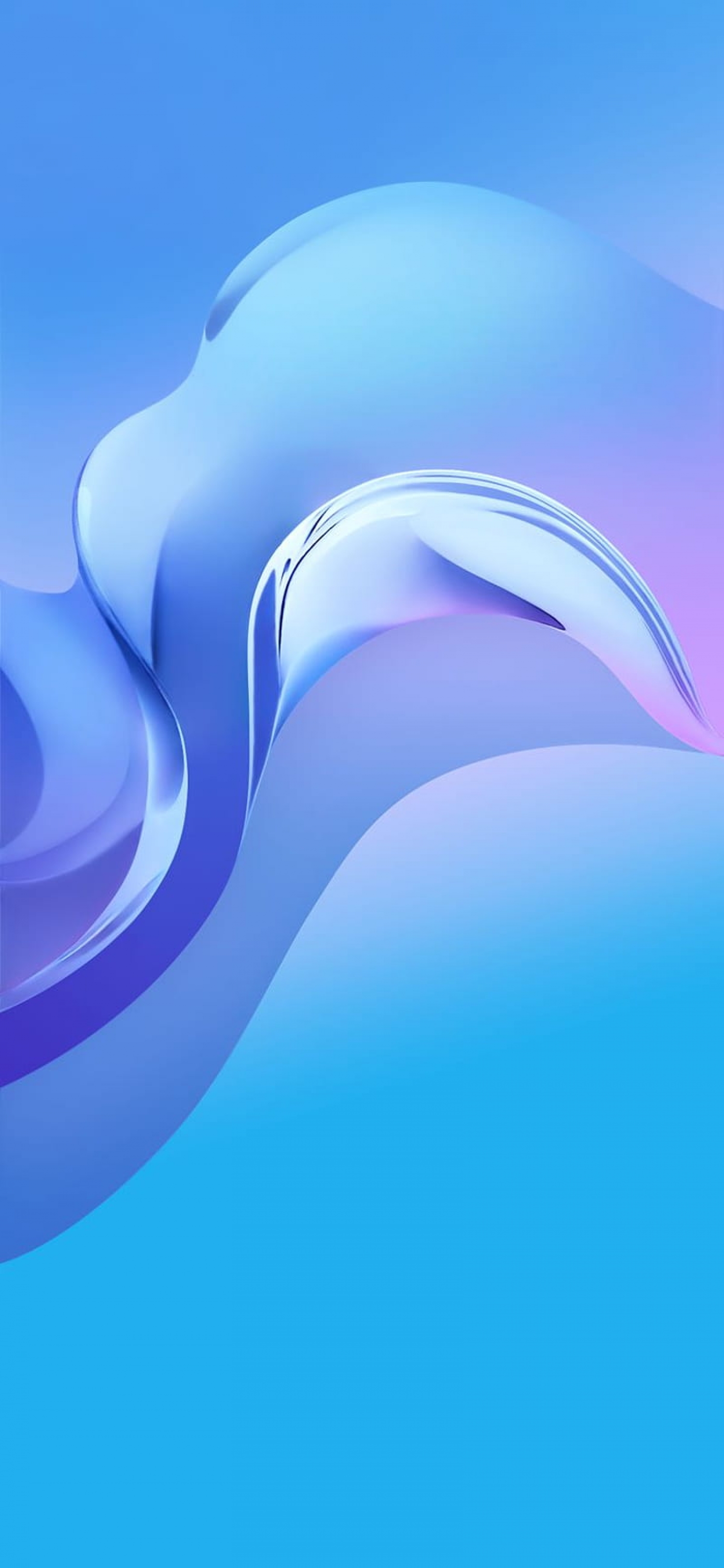 ashvircreationsvivo-s1-baby-blue-light-gradient-abstract-18-09-2024-1726700949