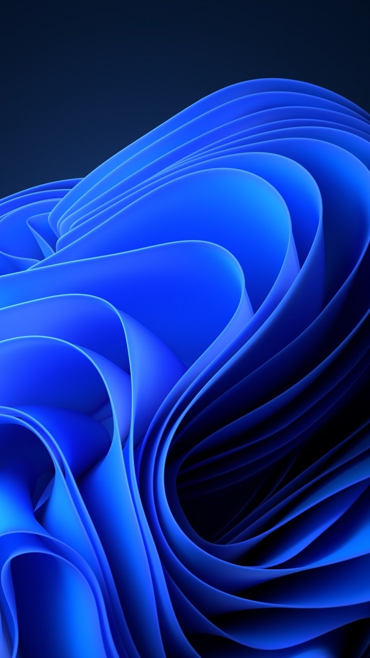 ashvircreationswindows-11-dark-mode-blue-stock-hd-4k-trending-iphone-16-top-iphone-16-free-pro-iphone-16-plus-and-iphone-16-pro-max-22-10-2024-1729663233-hd-wallpaper