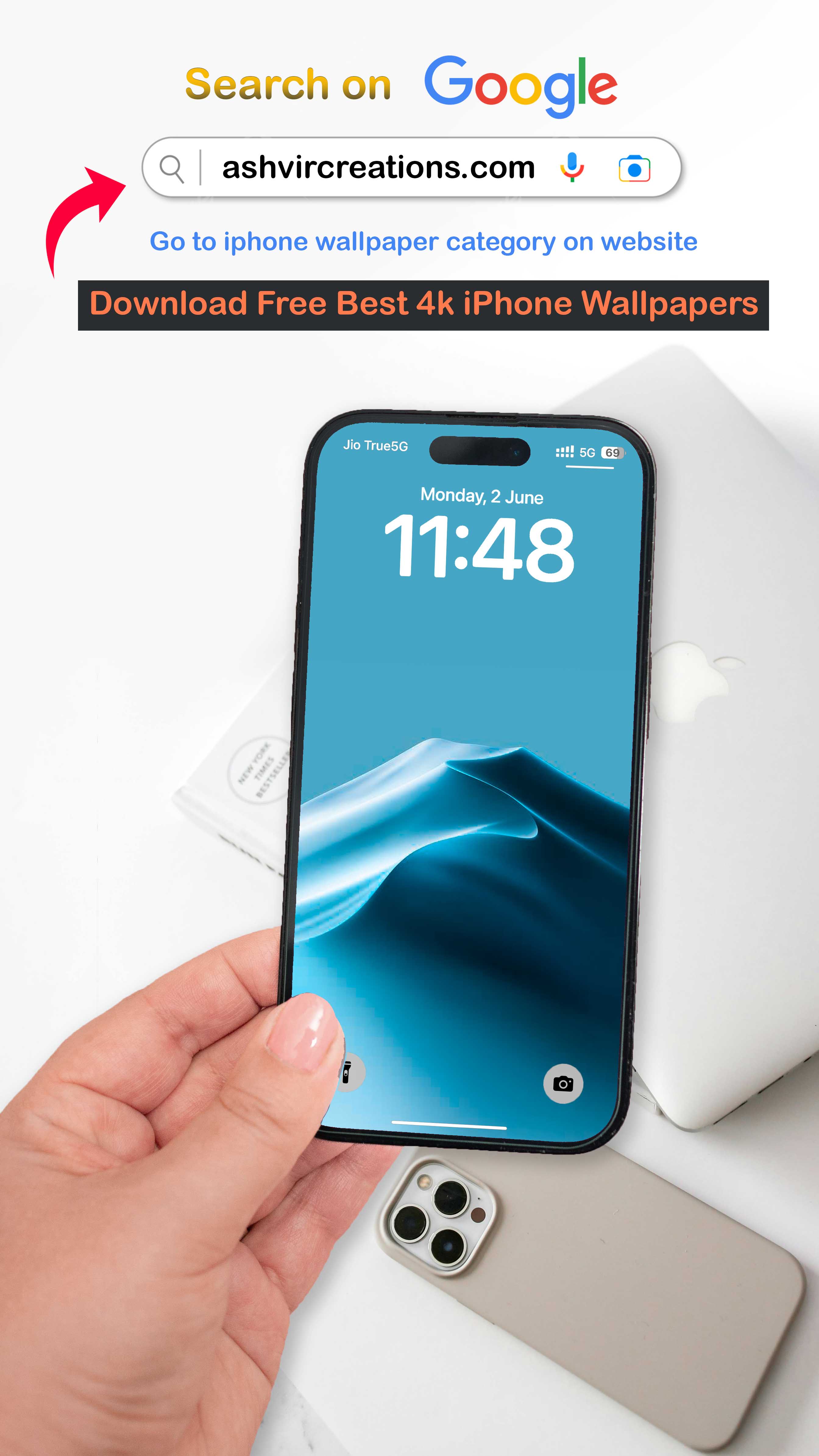 18A