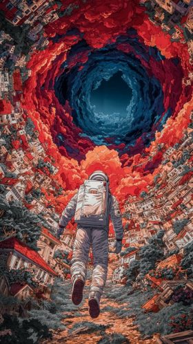 821e5dc33d708ac9182258c626d02763