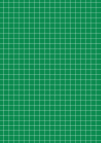 ChatGPT-Image-Sep-24-2026-03 12 24-PM