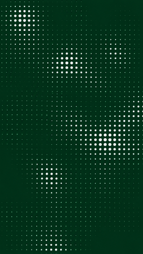 ChatGPT-Image-Sep-24-2026-05 48 09-PM