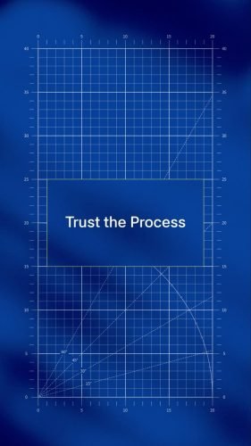 Cutting-mat-iPhone-wallpaper