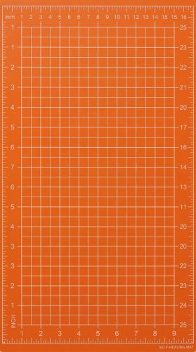Phone-Wallpaper-4k-Cutting-Matt-Orange-1