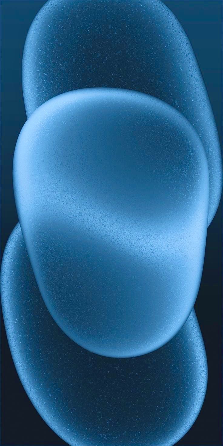 52