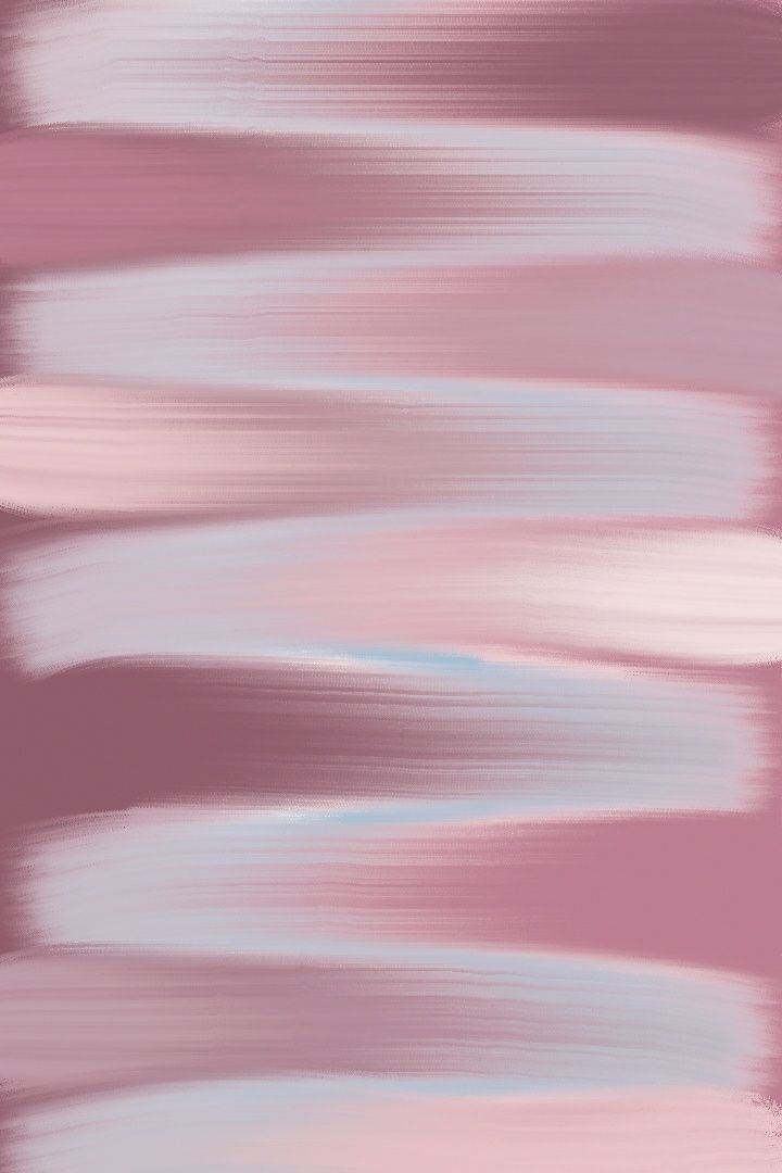 65