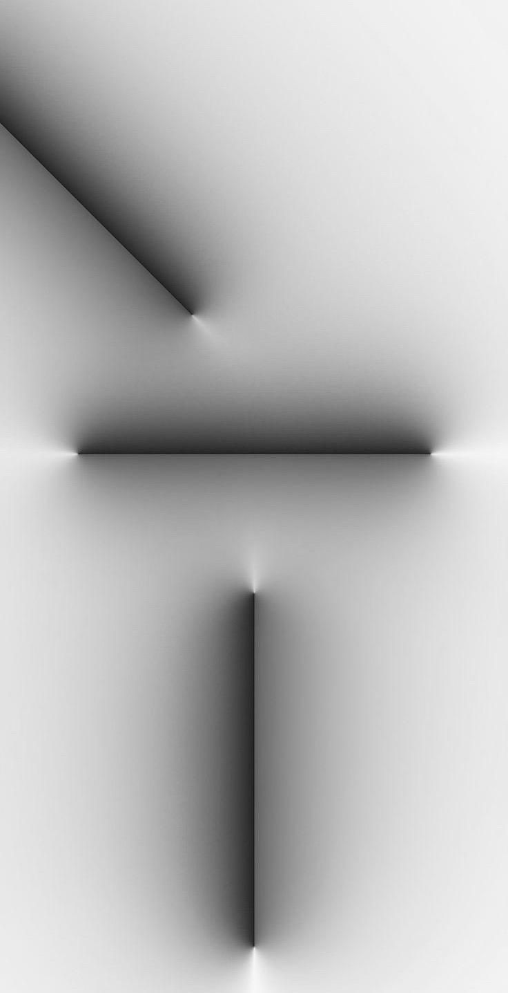 75