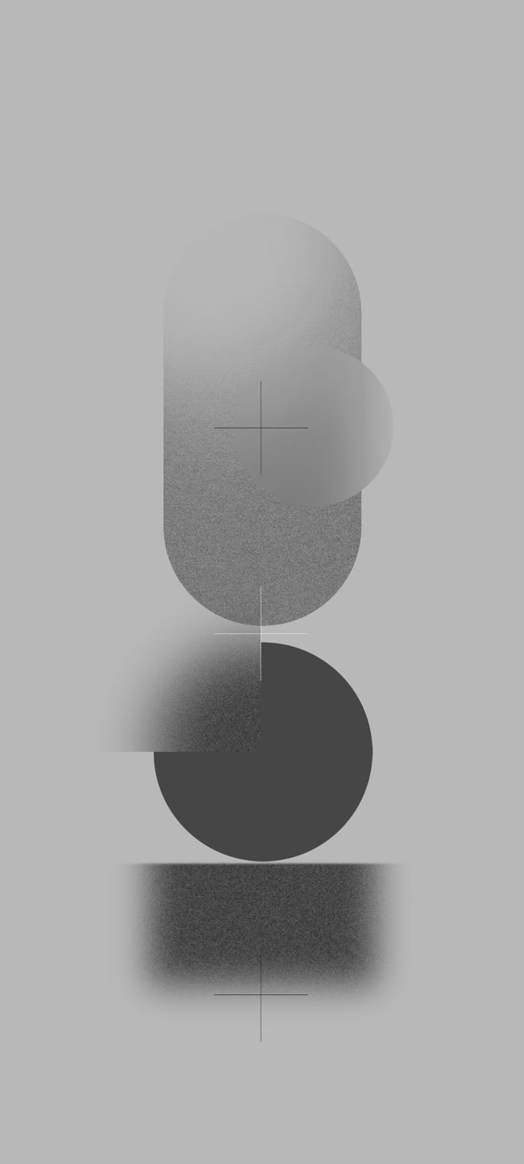 77