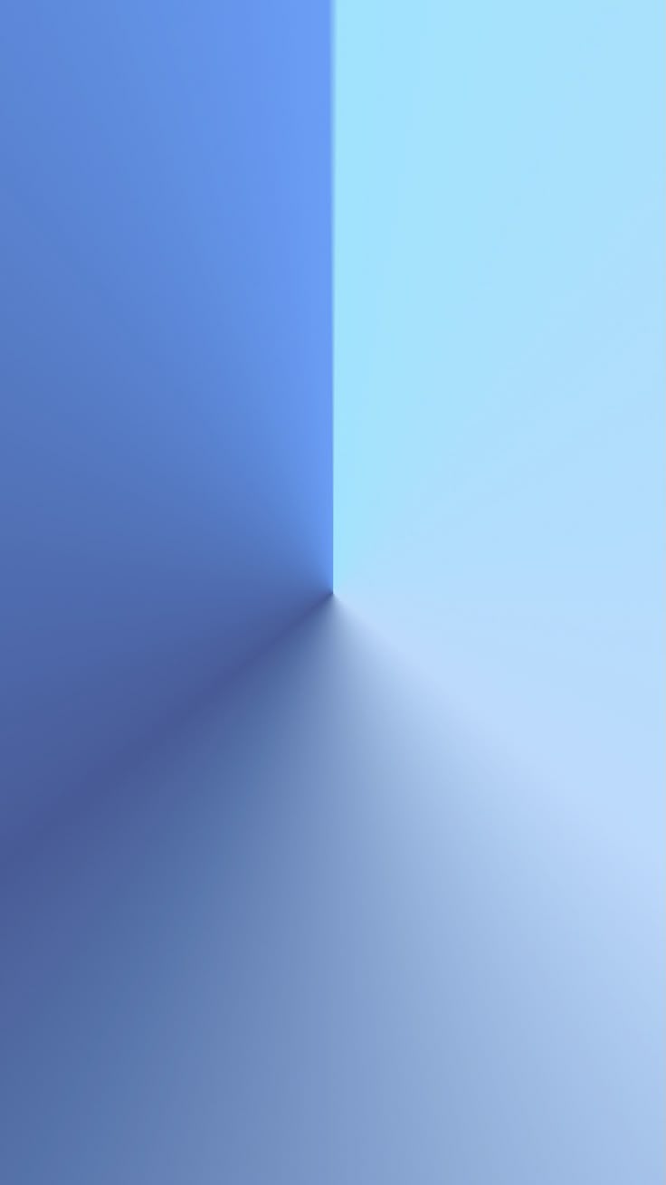 78