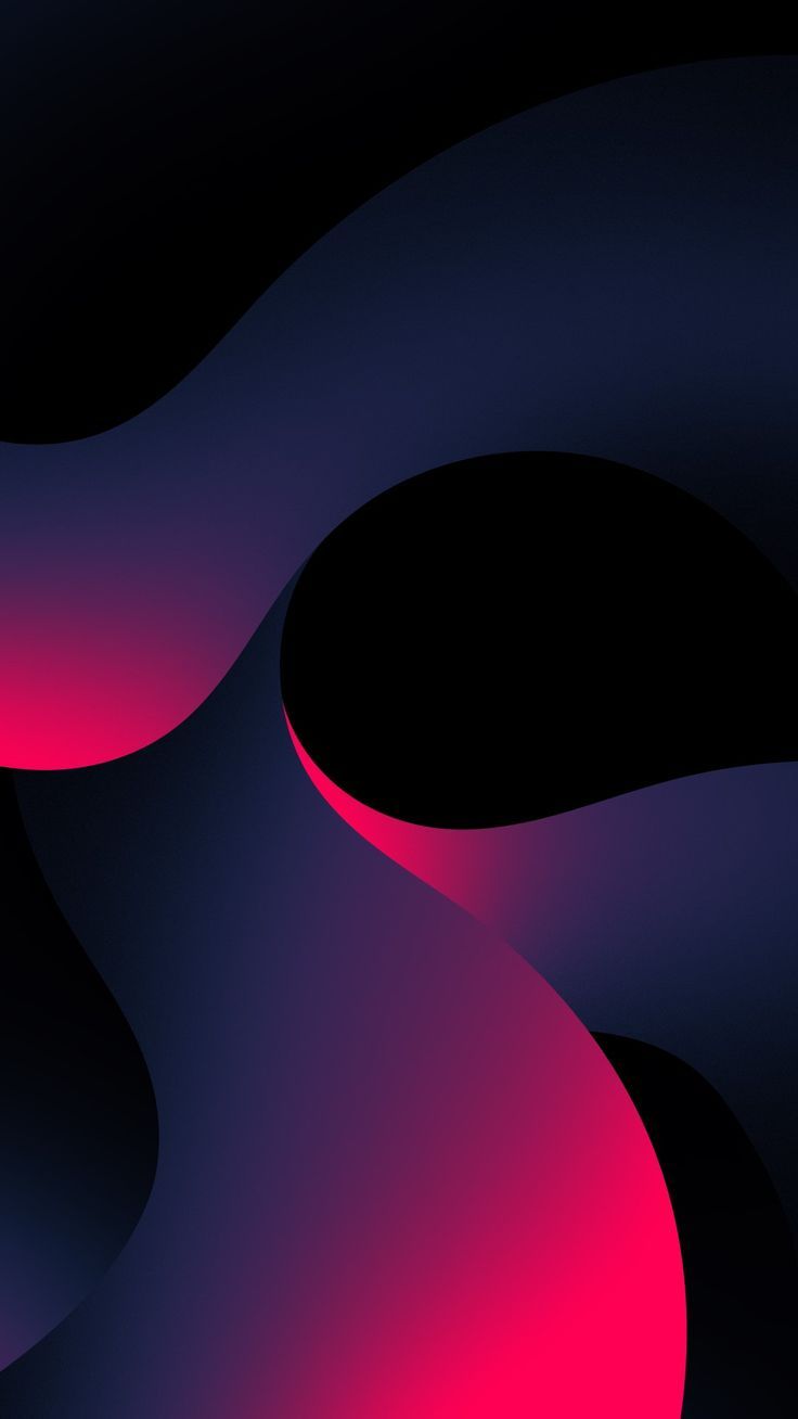 82