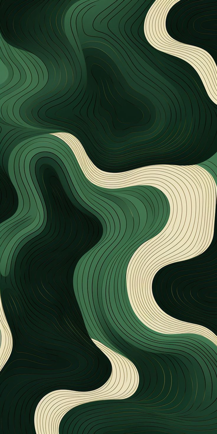 84