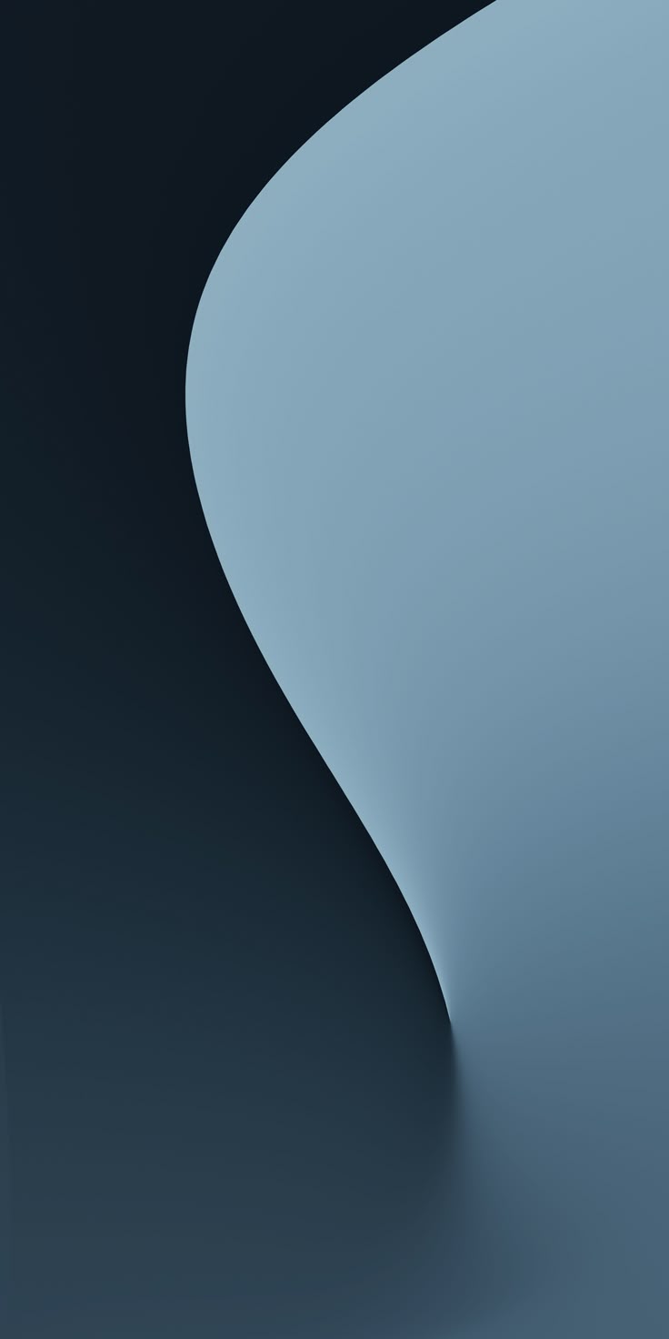 89