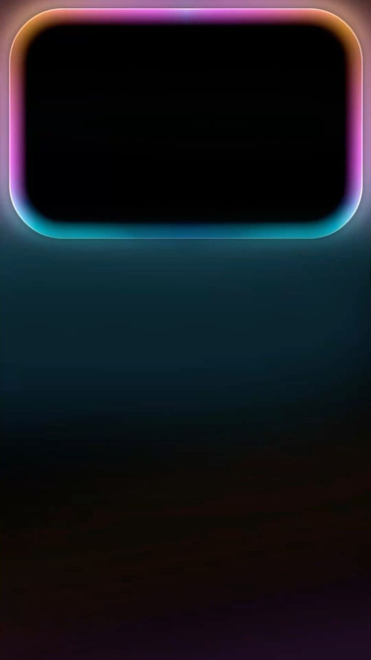 93